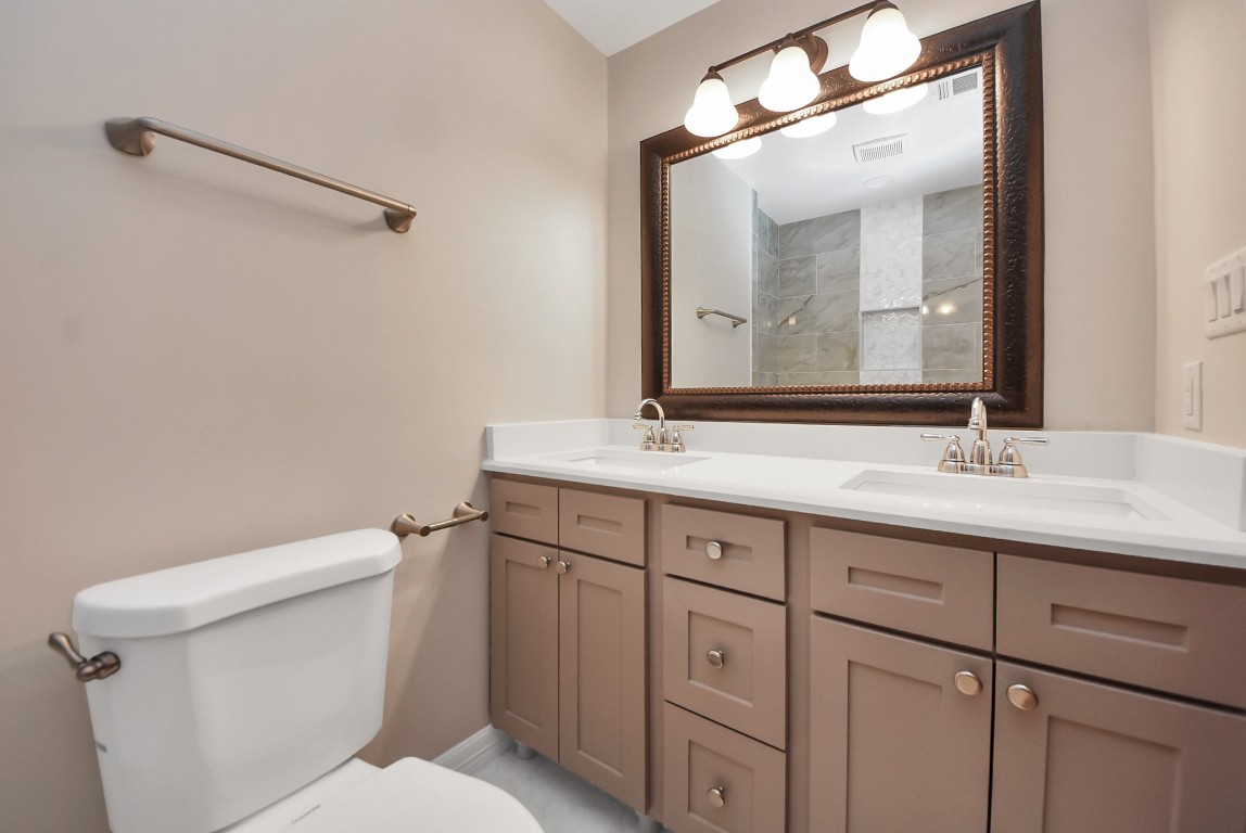 5326 Heatherbrook Drive Property Photo 30