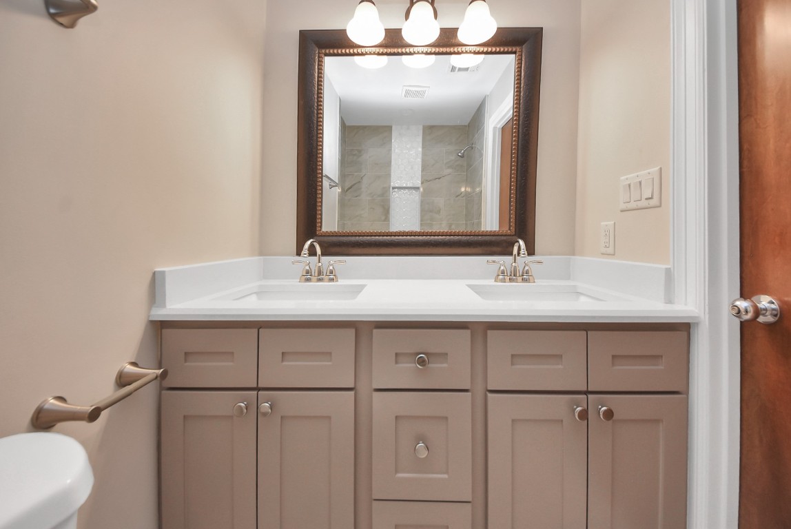 5326 Heatherbrook Drive Property Photo 31