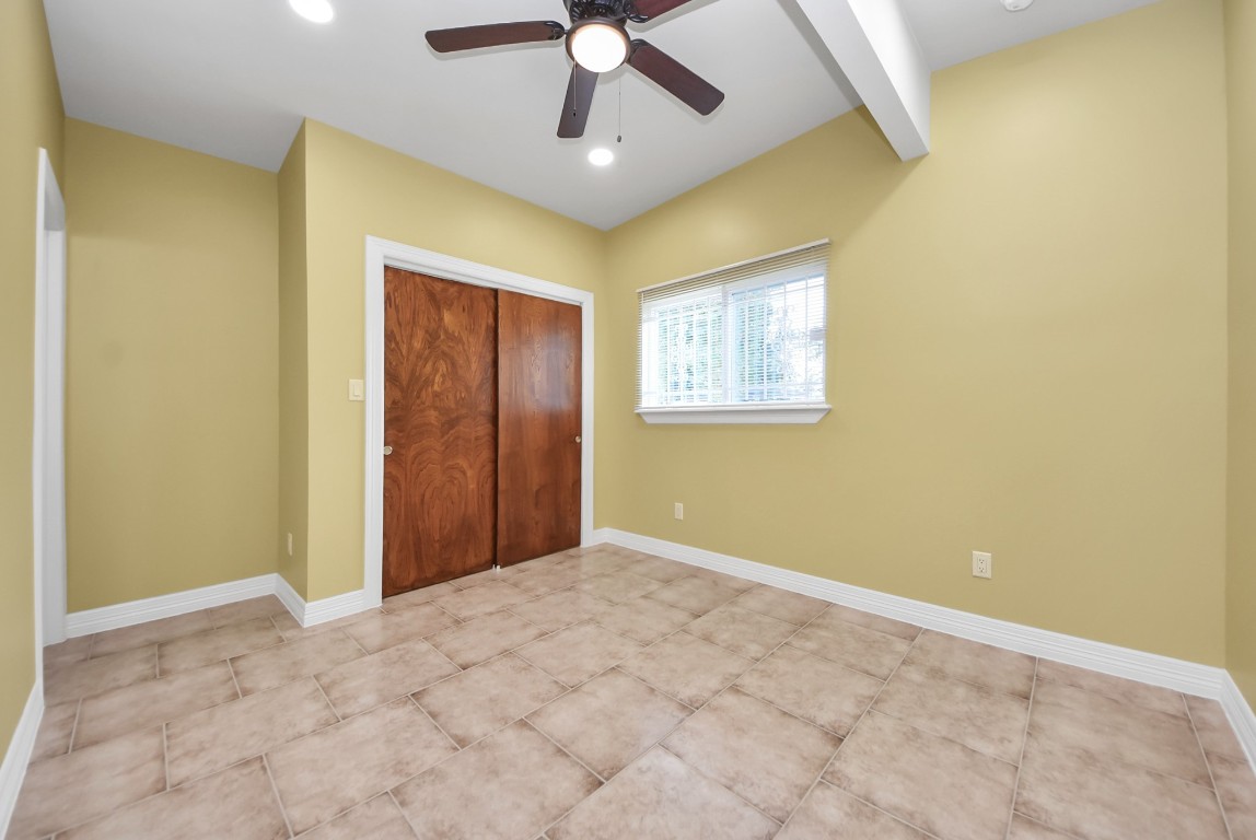 5326 Heatherbrook Drive Property Photo 34