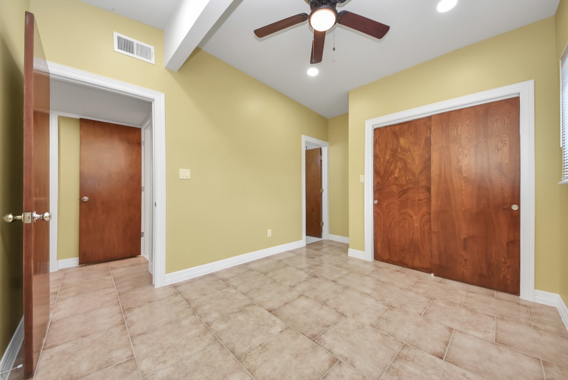 5326 Heatherbrook Drive Property Photo 35