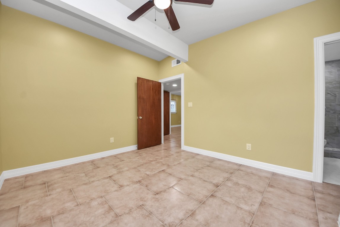 5326 Heatherbrook Drive Property Photo 36