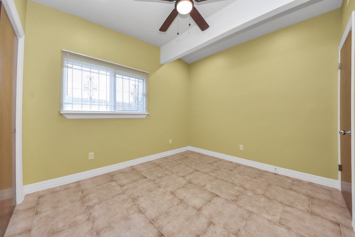 5326 Heatherbrook Drive Property Photo 37