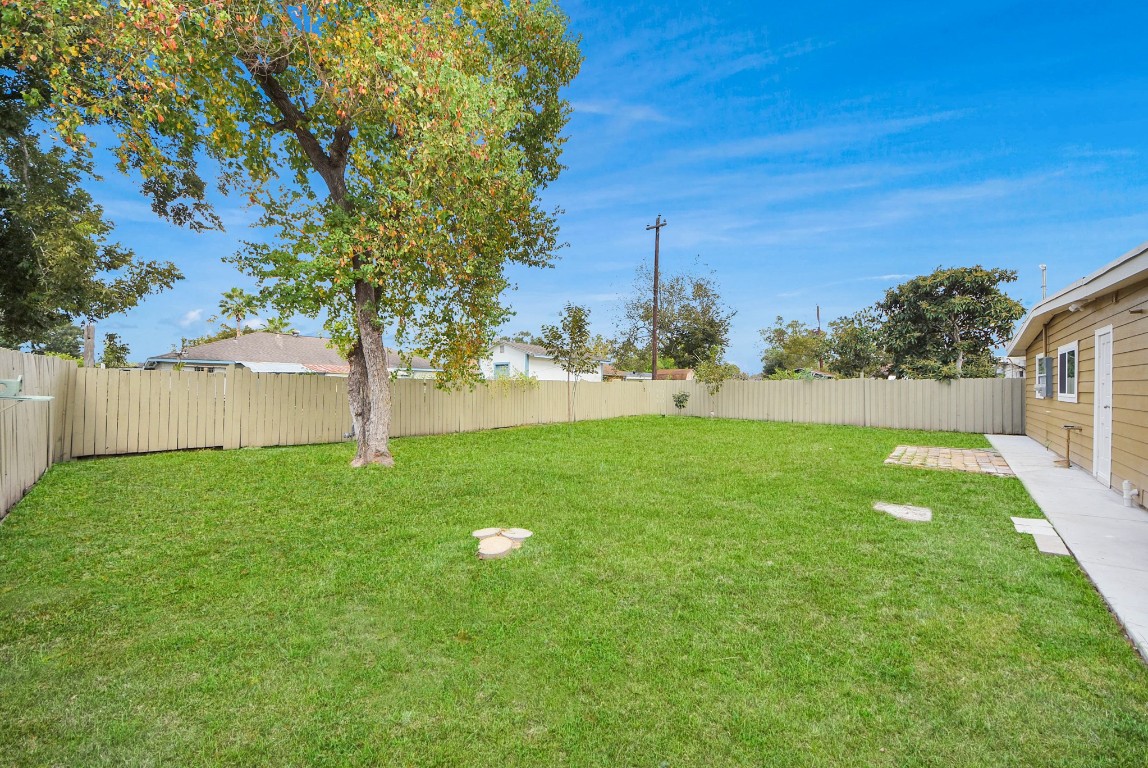 5326 Heatherbrook Drive Property Photo 39
