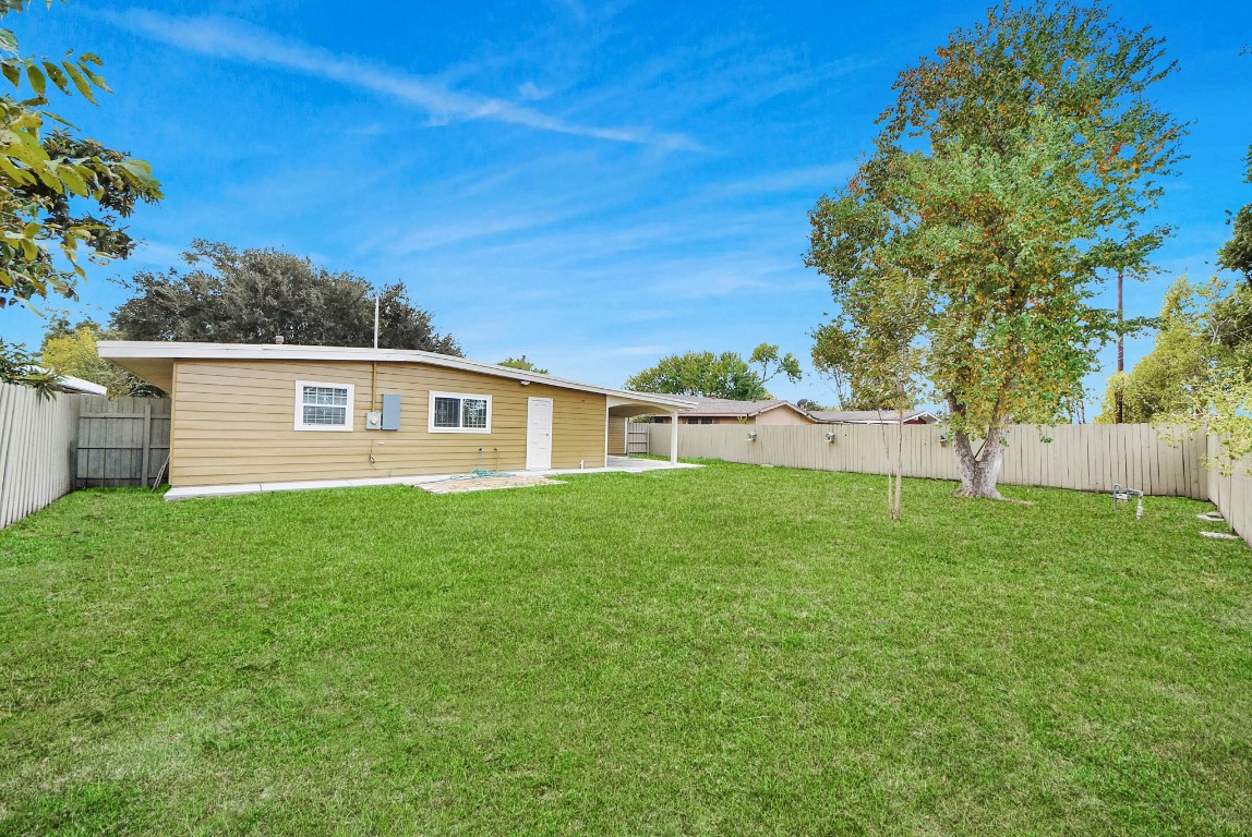 5326 Heatherbrook Drive Property Photo 40