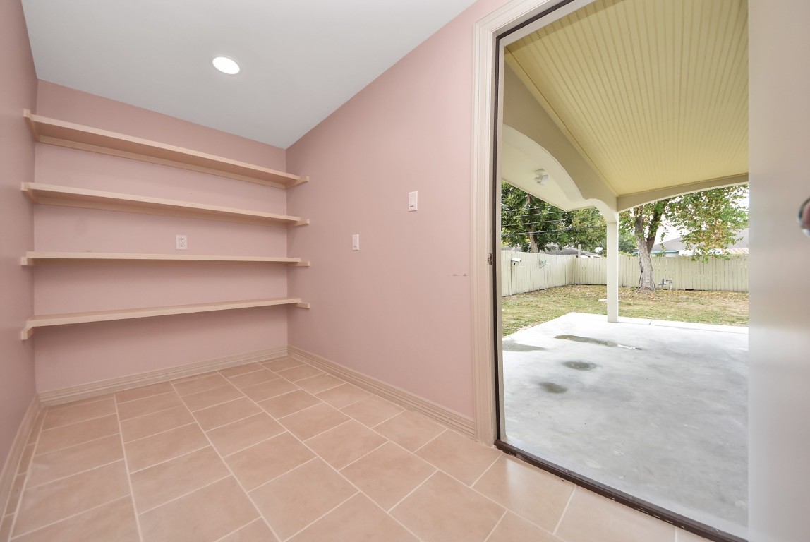 5326 Heatherbrook Drive Property Photo 42