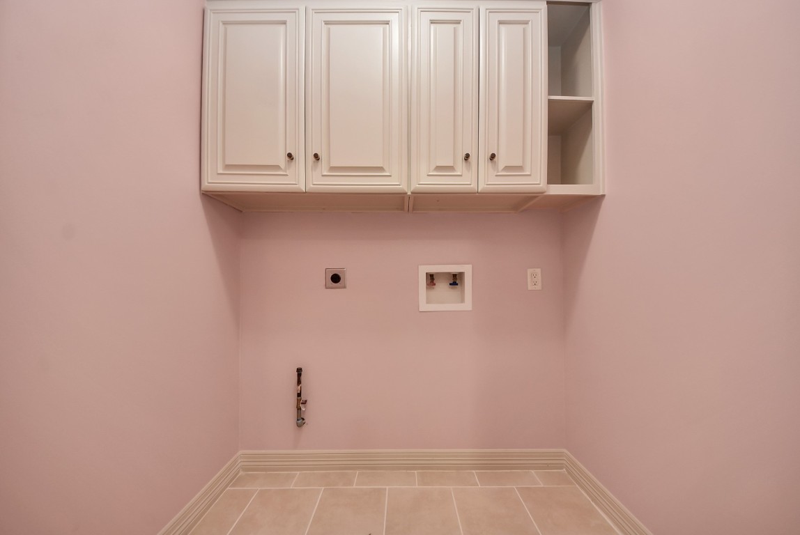5326 Heatherbrook Drive Property Photo 43