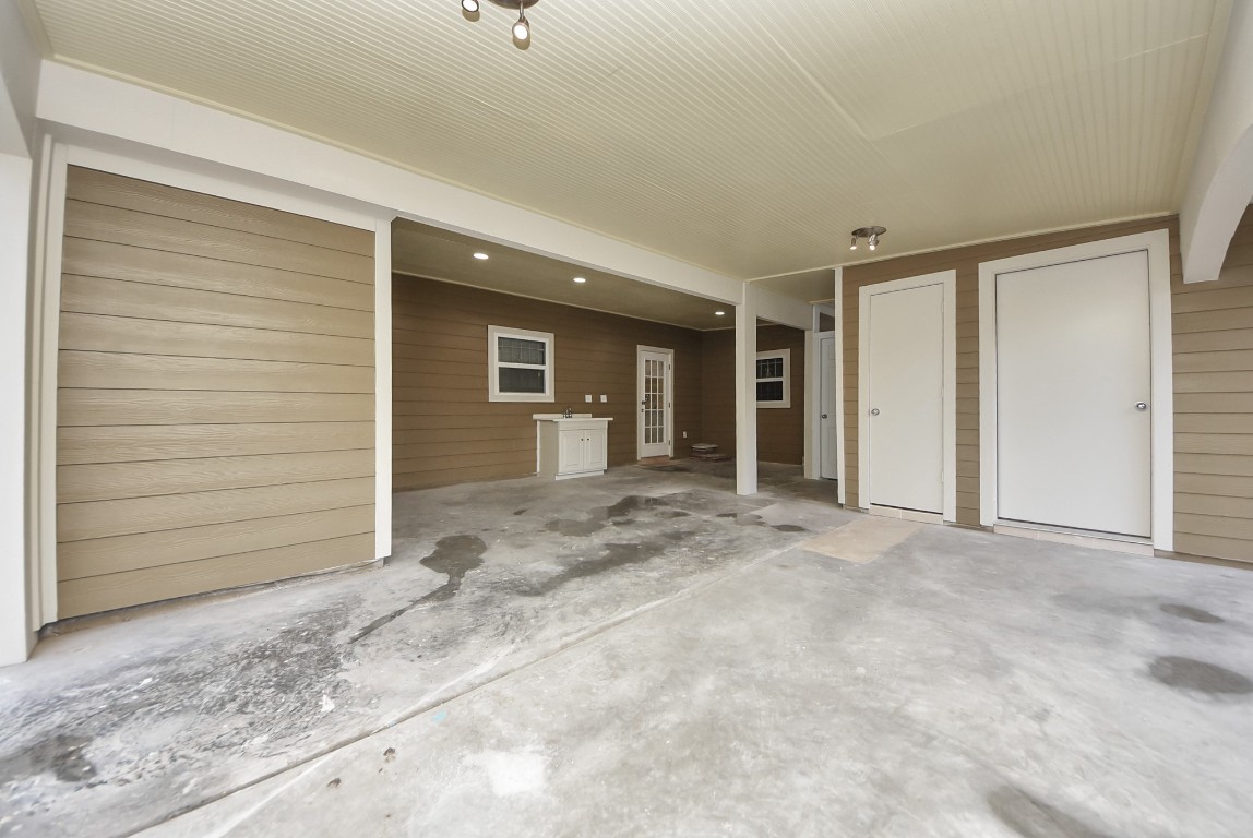 5326 Heatherbrook Drive Property Photo 44