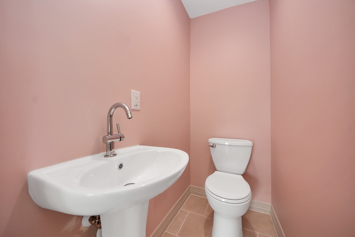 5326 Heatherbrook Drive Property Photo 45