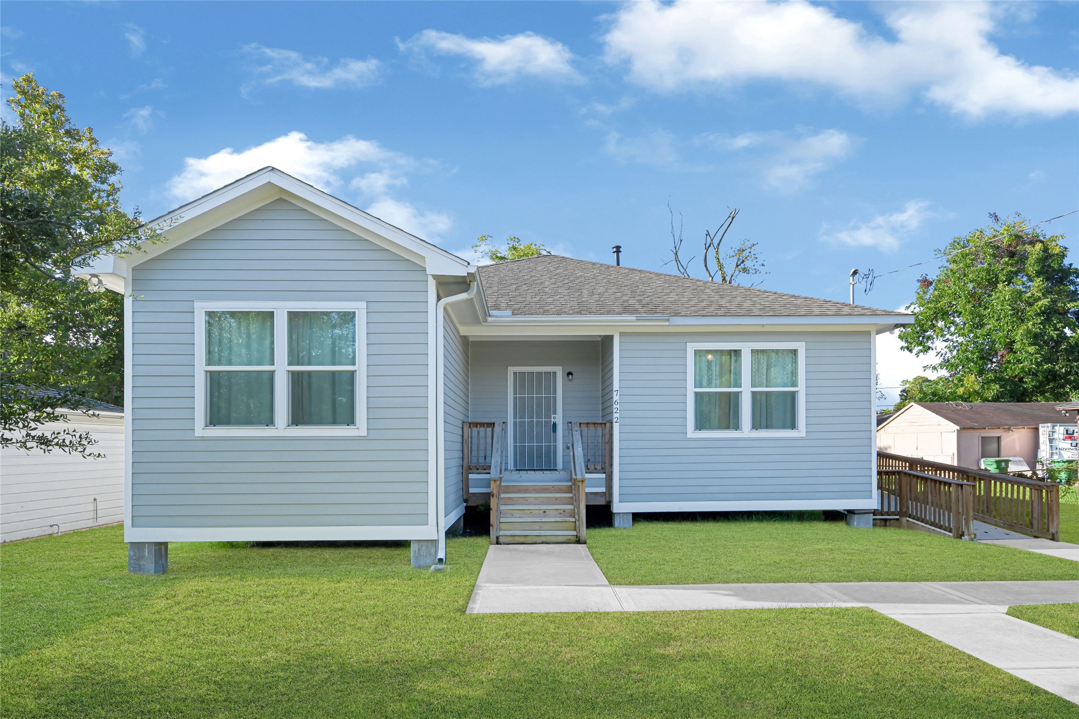 7622 Touchstone Street Property Photo 1