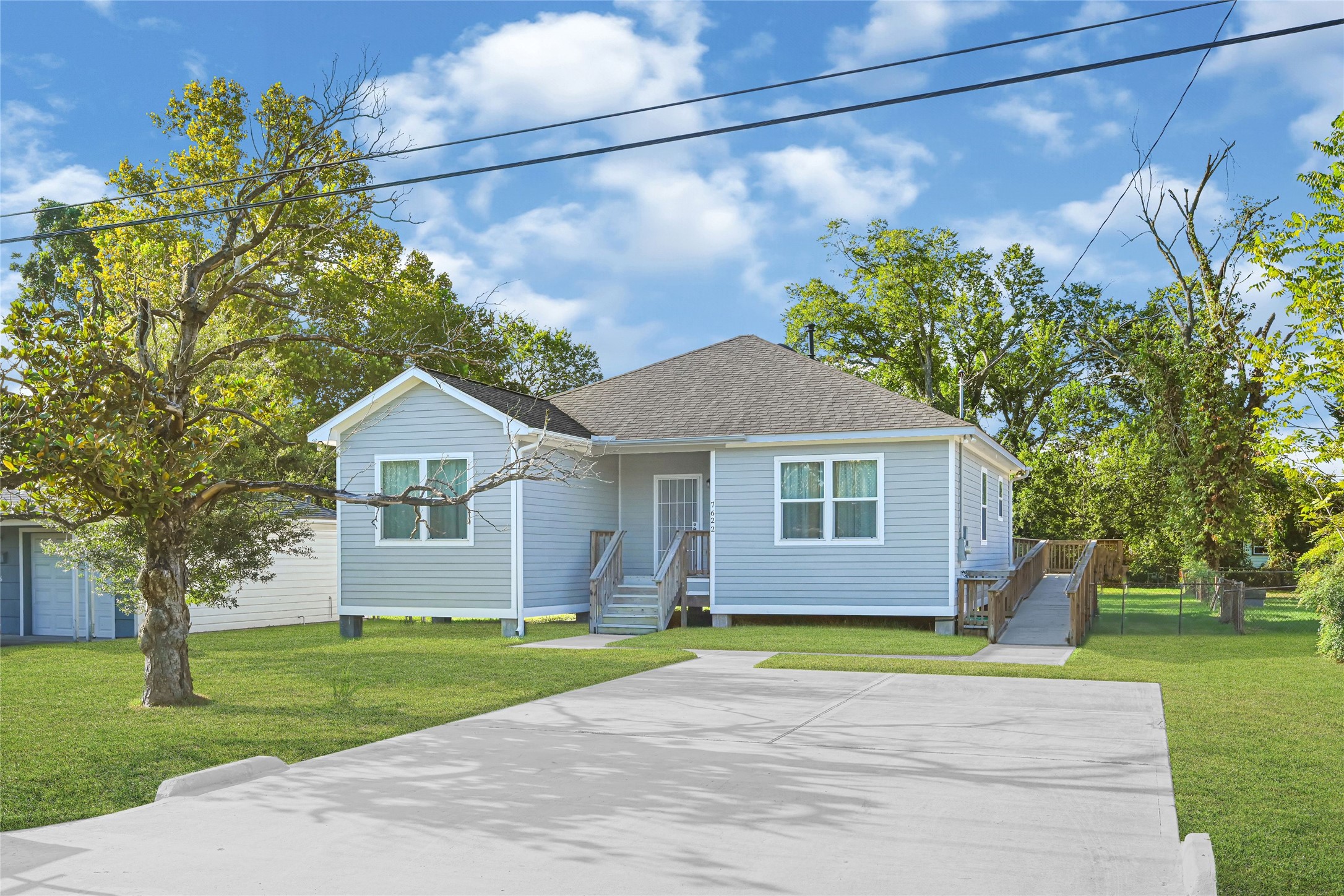 7622 Touchstone Street Property Photo 2