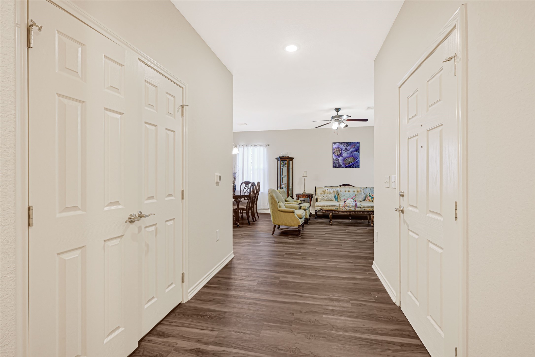 7622 Touchstone Street Property Photo 3