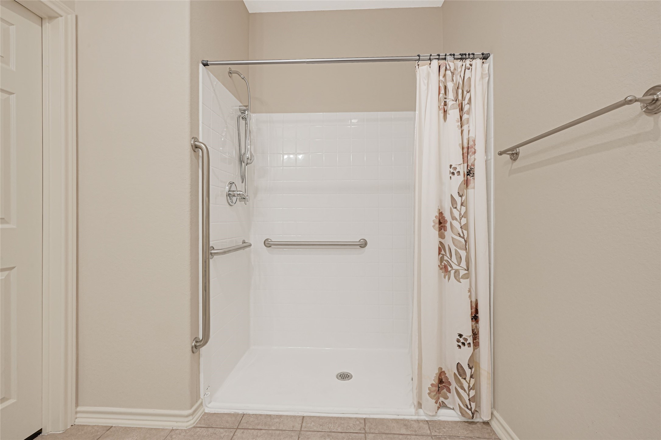 7622 Touchstone Street Property Photo 13