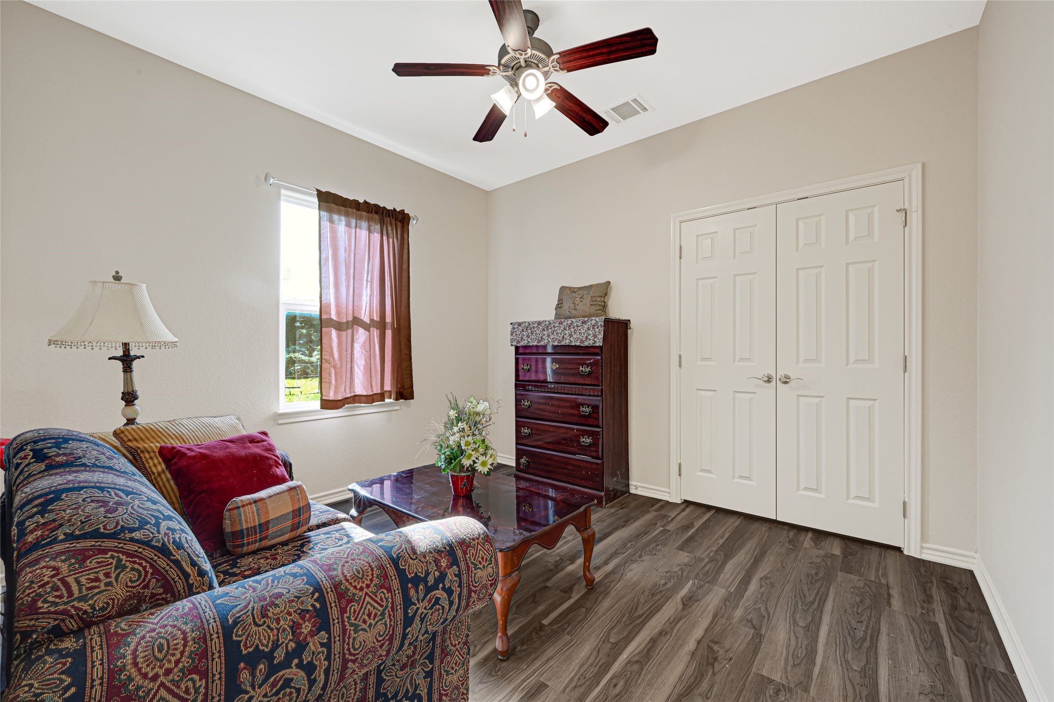 7622 Touchstone Street Property Photo 15