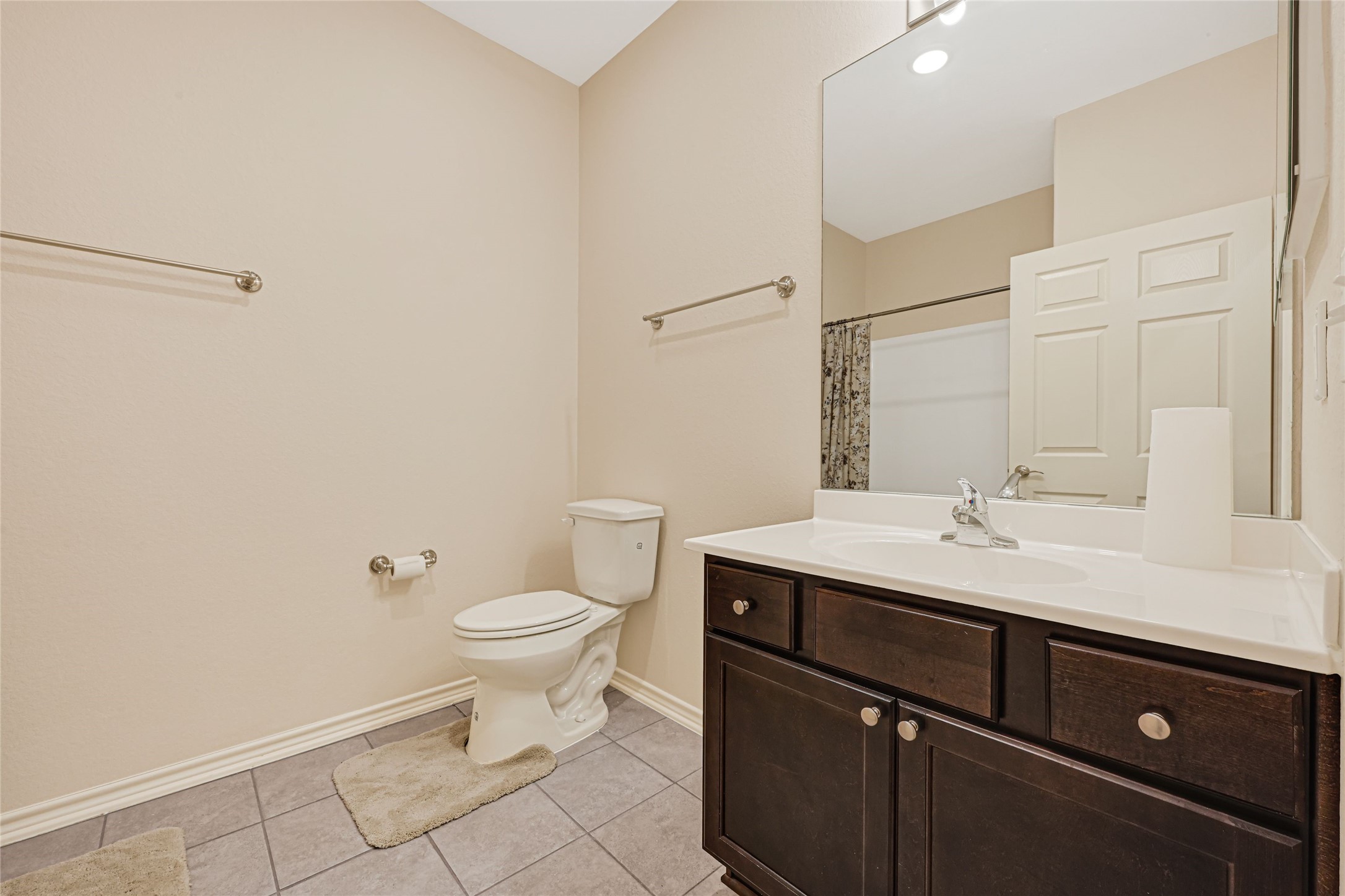 7622 Touchstone Street Property Photo 16
