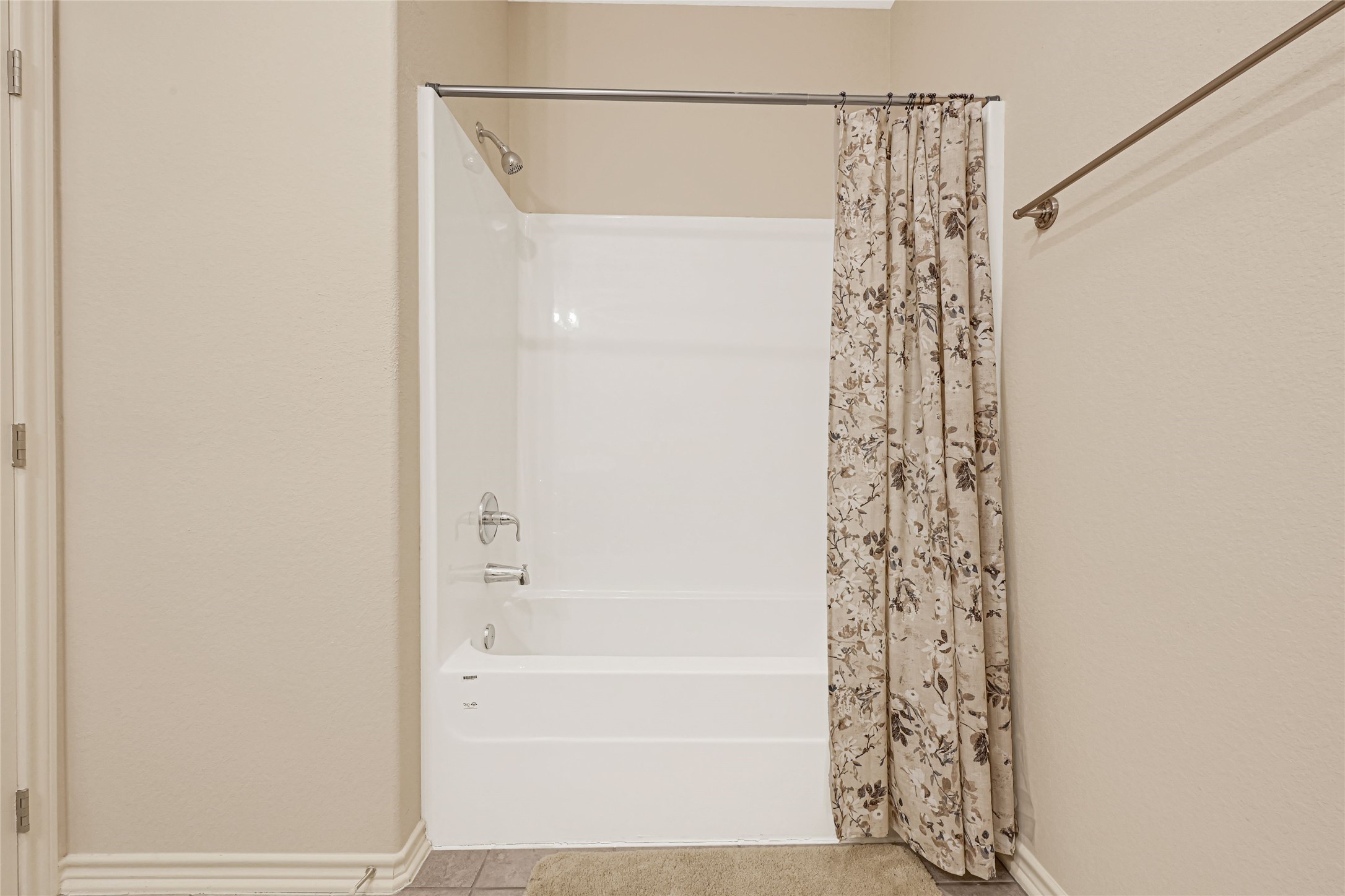 7622 Touchstone Street Property Photo 17