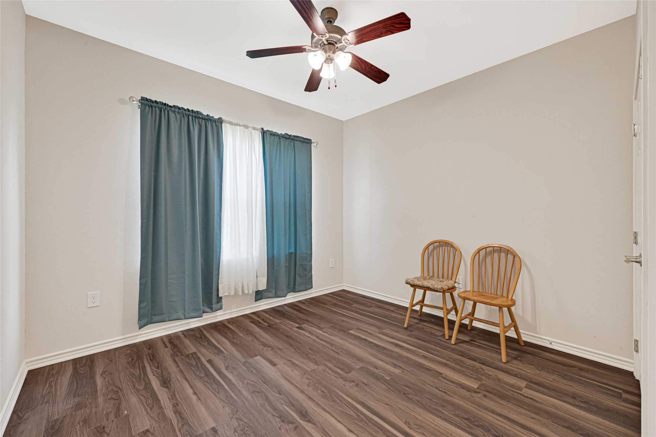 7622 Touchstone Street Property Photo 18