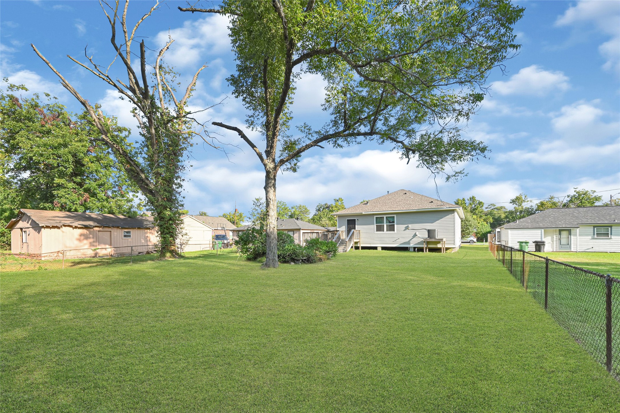 7622 Touchstone Street Property Photo 19