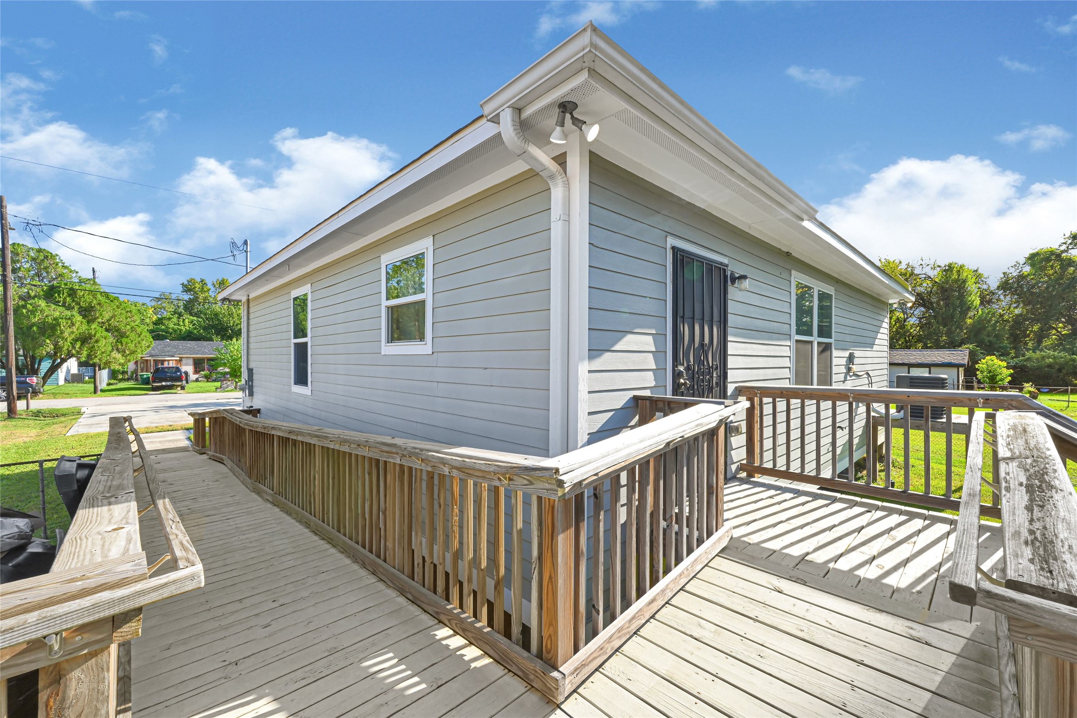7622 Touchstone Street Property Photo 20