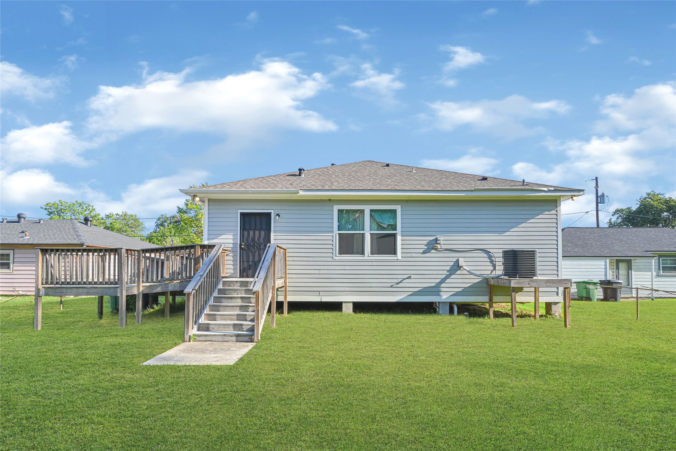 7622 Touchstone Street Property Photo 21