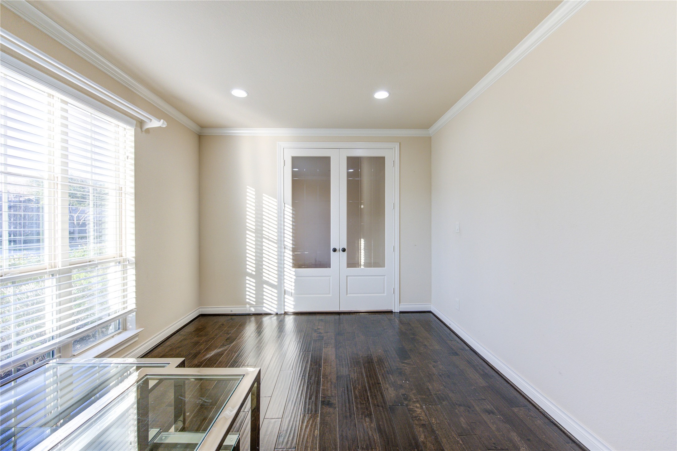 11227 Dunstan Hill Drive Property Photo 4