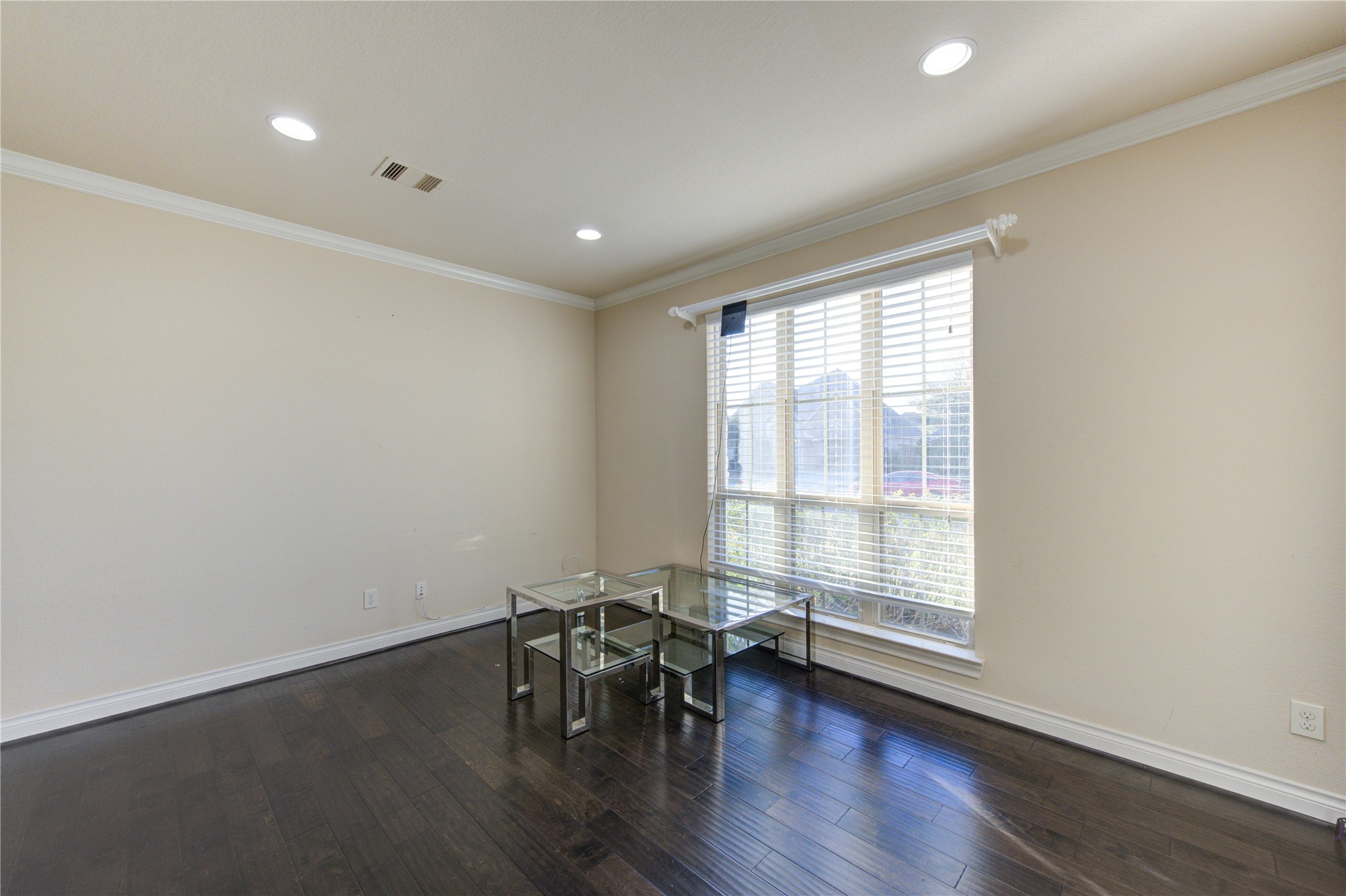 11227 Dunstan Hill Drive Property Photo 5