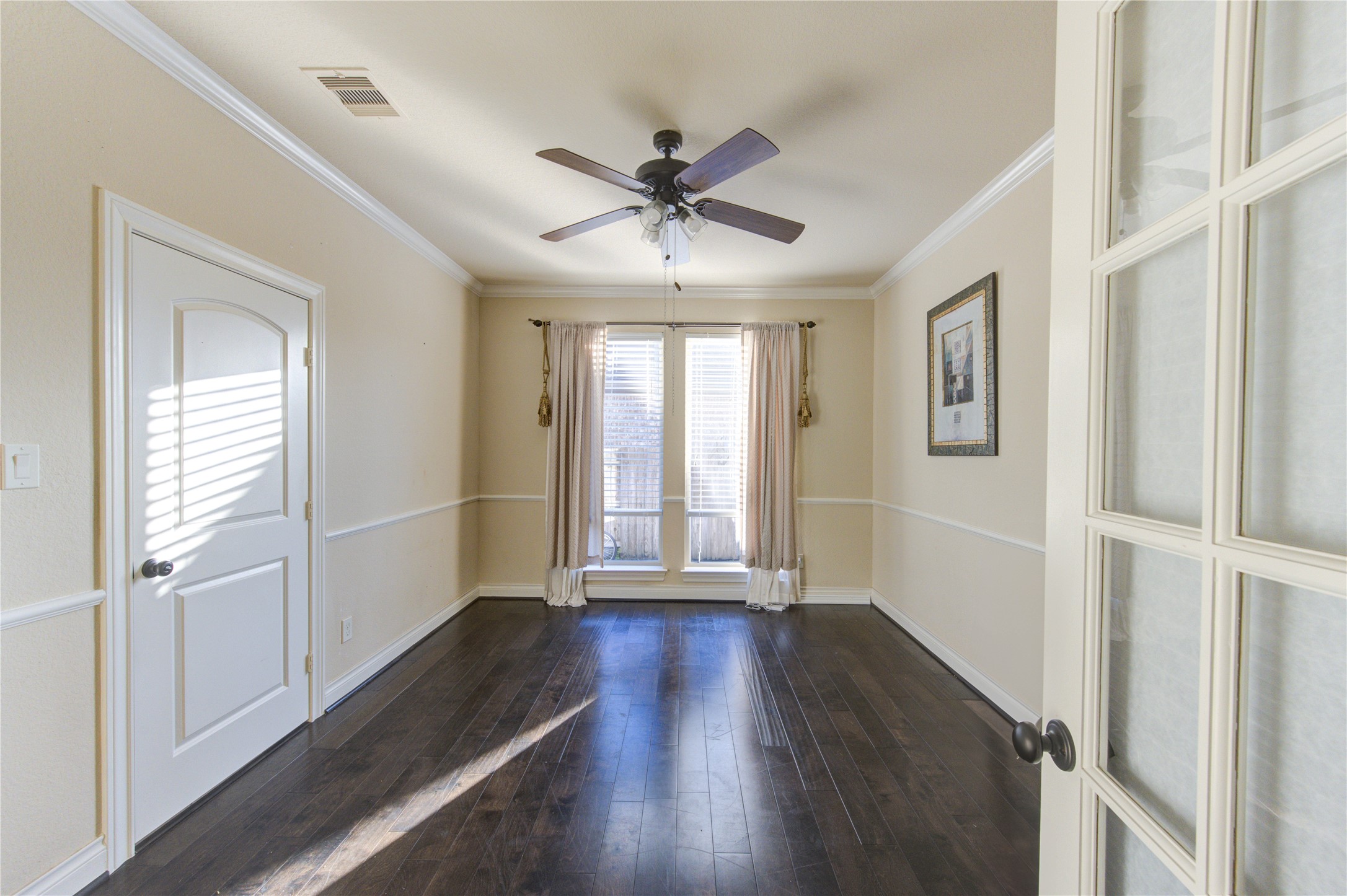 11227 Dunstan Hill Drive Property Photo 8