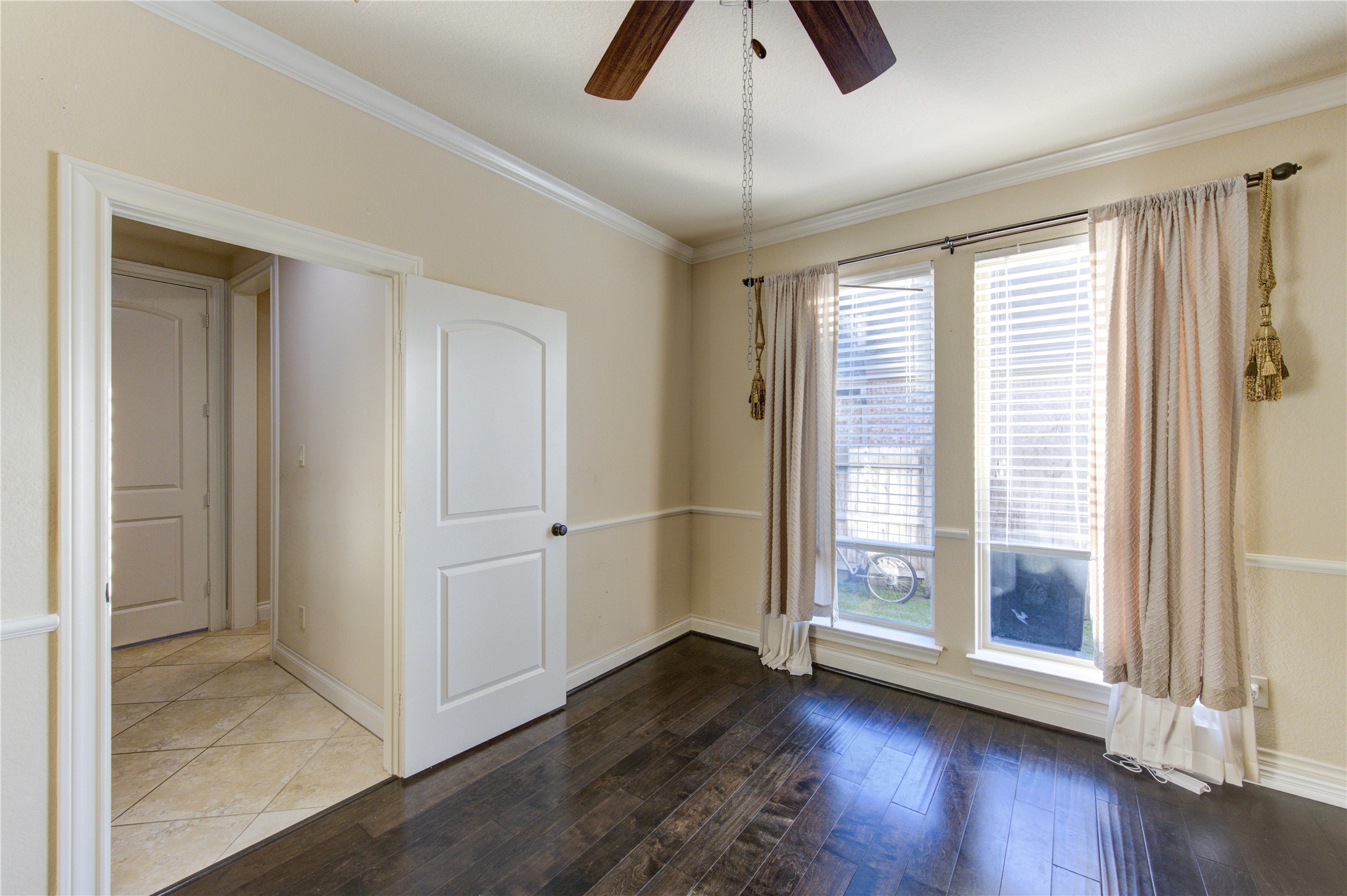 11227 Dunstan Hill Drive Property Photo 9