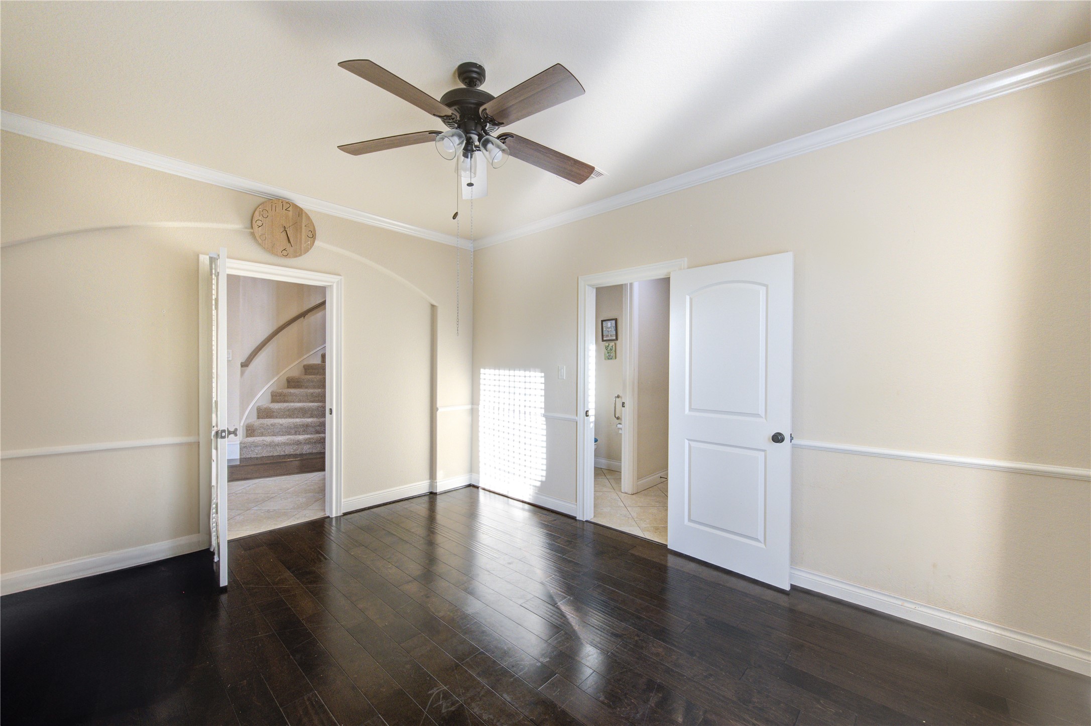 11227 Dunstan Hill Drive Property Photo 10
