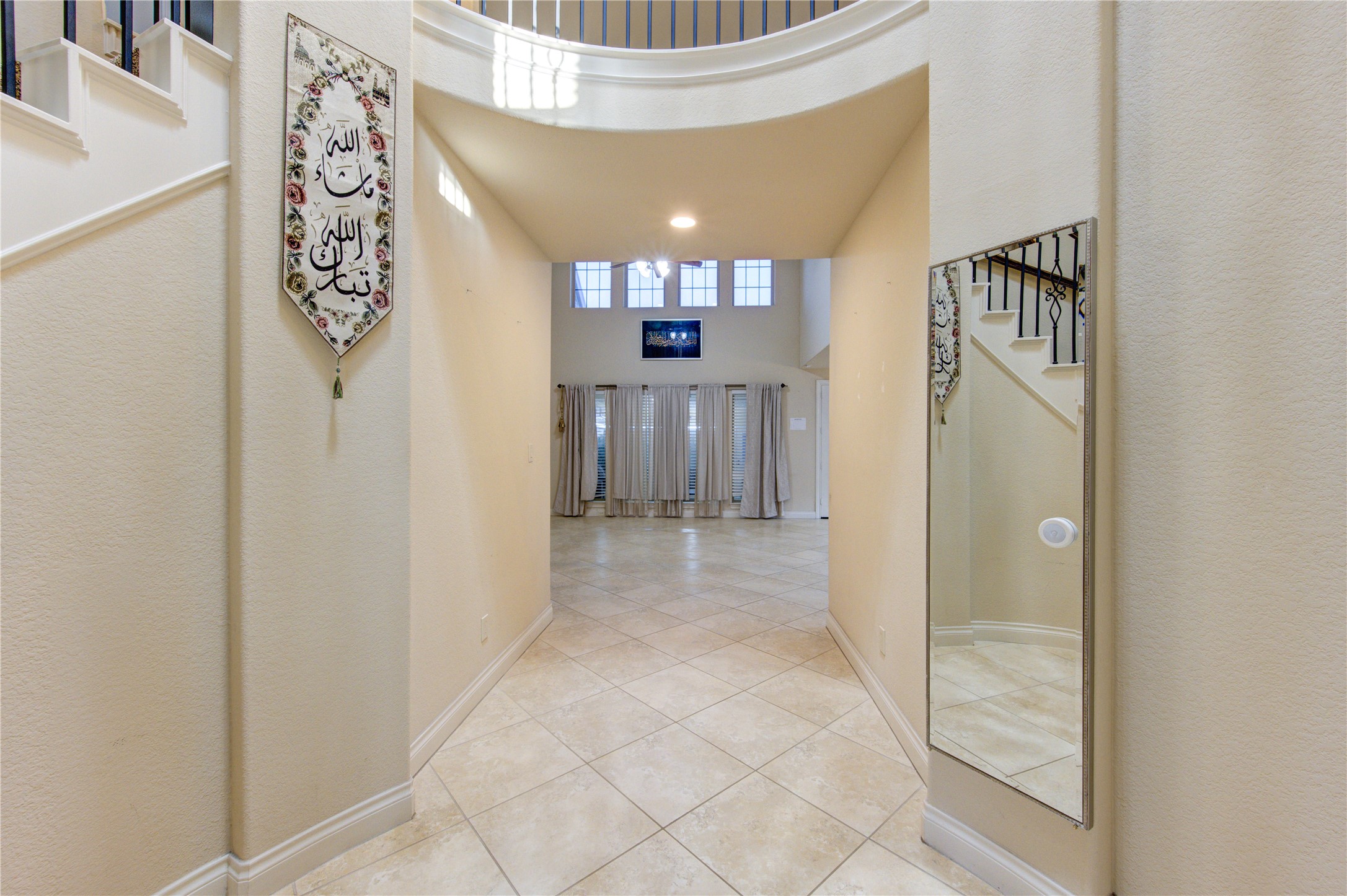 11227 Dunstan Hill Drive Property Photo 11