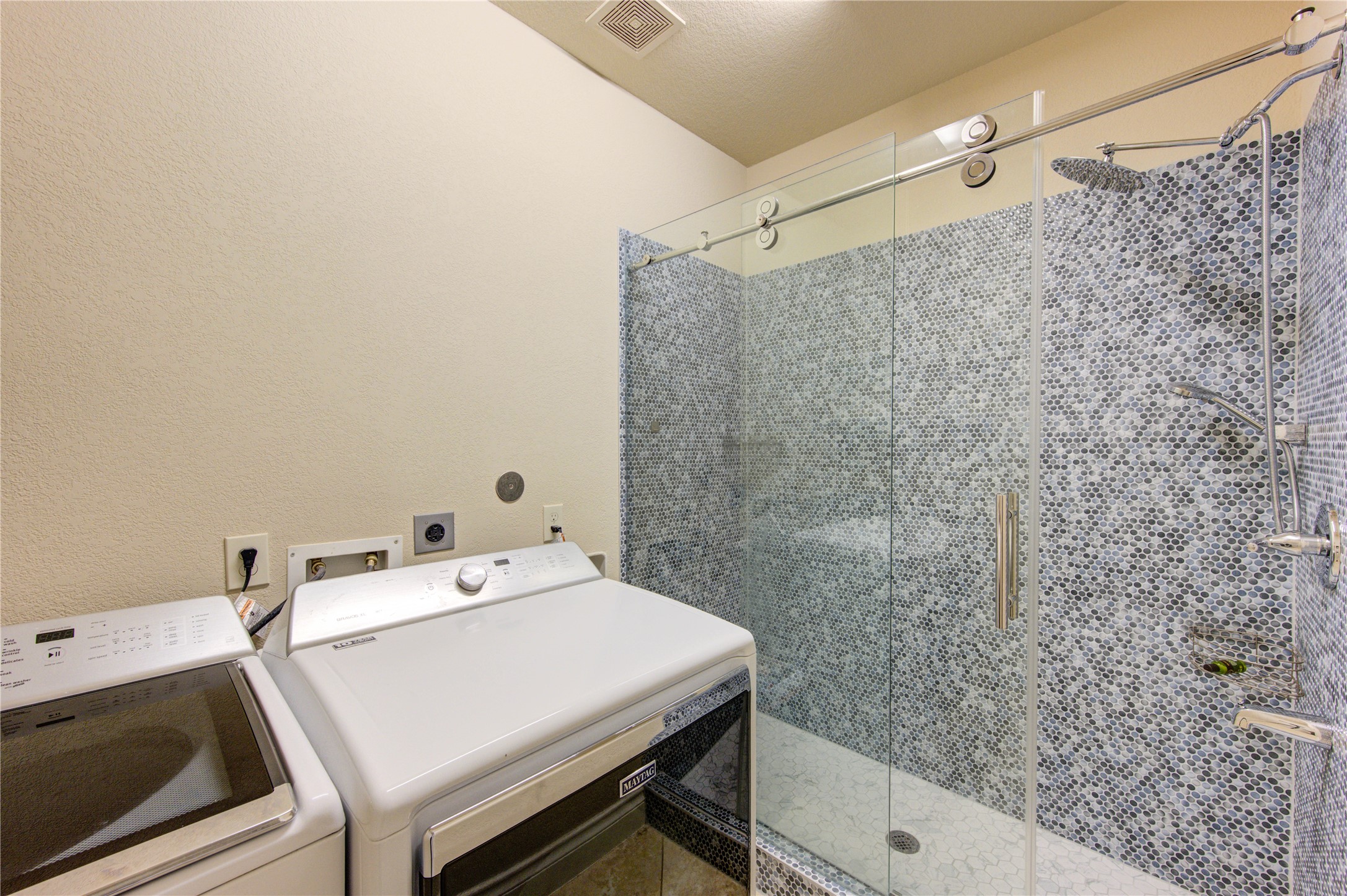 11227 Dunstan Hill Drive Property Photo 22