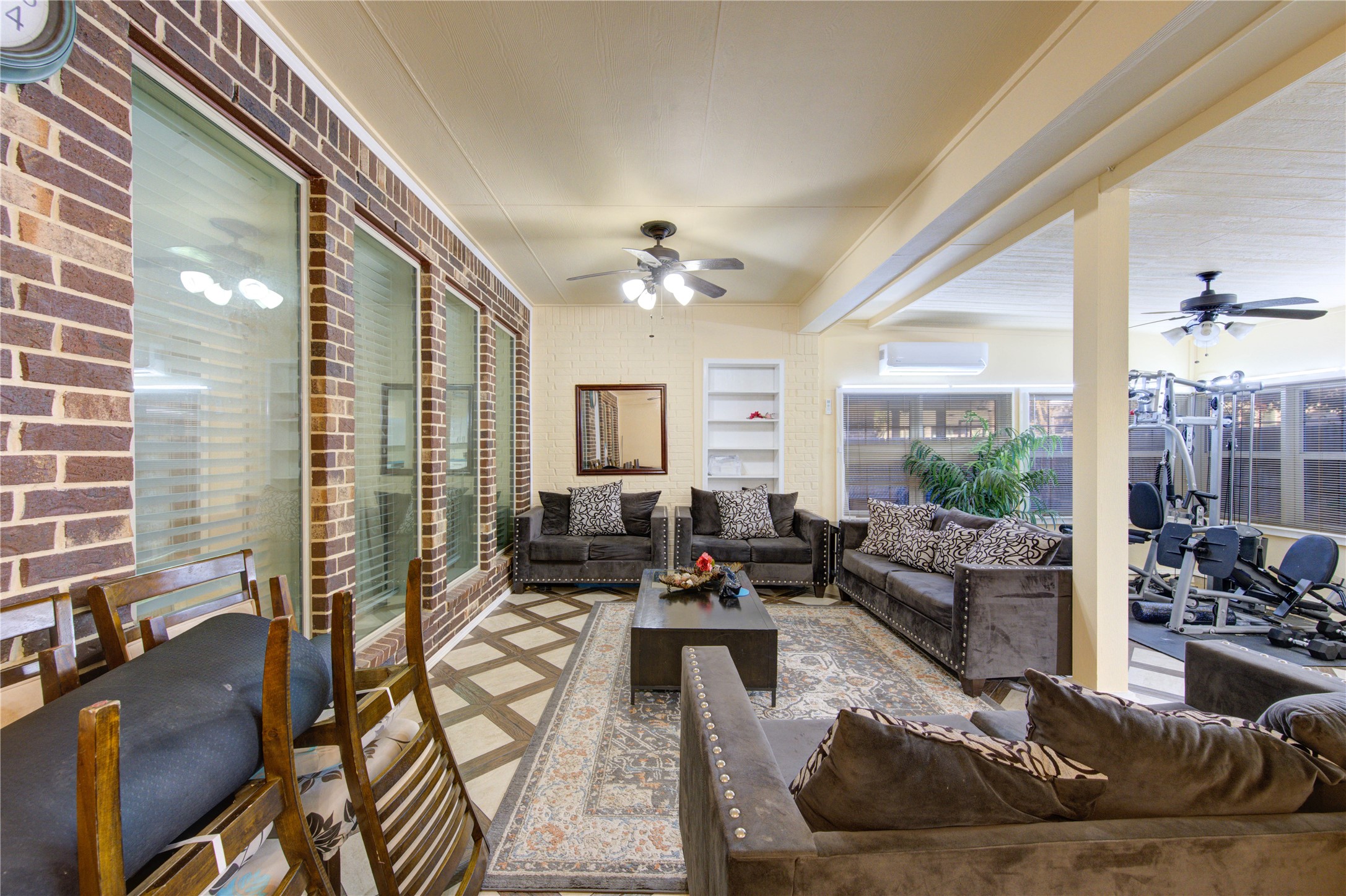 11227 Dunstan Hill Drive Property Photo 23