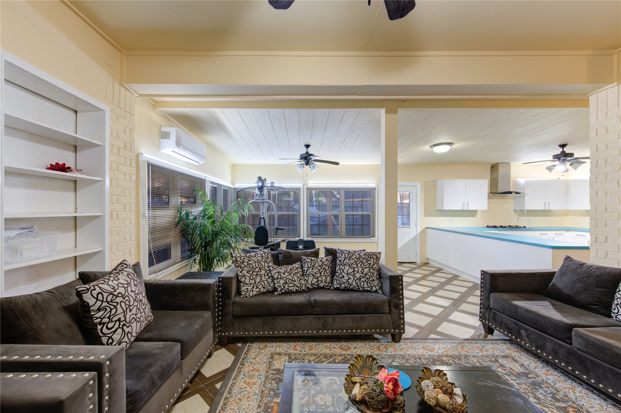 11227 Dunstan Hill Drive Property Photo 24