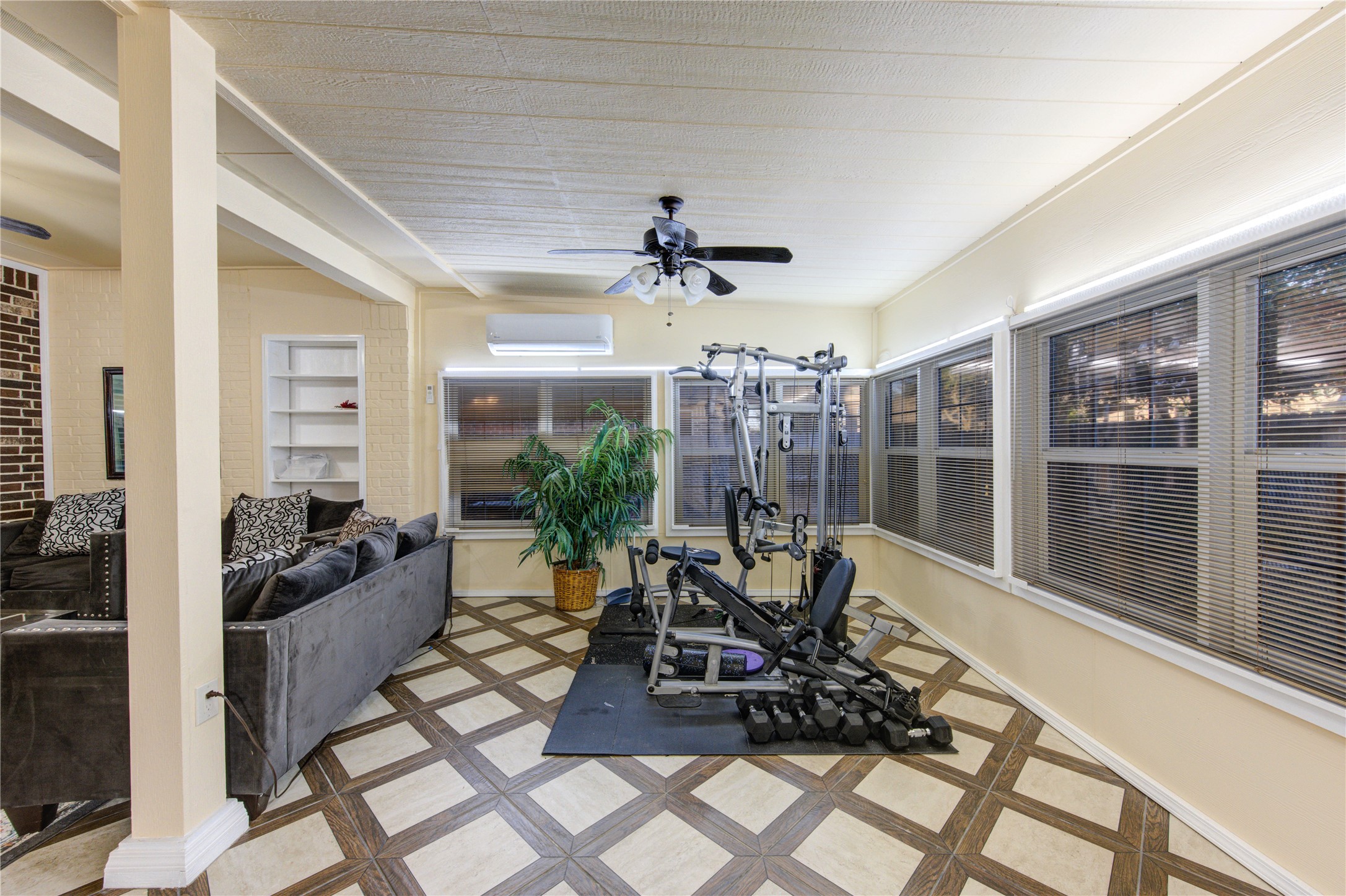 11227 Dunstan Hill Drive Property Photo 25