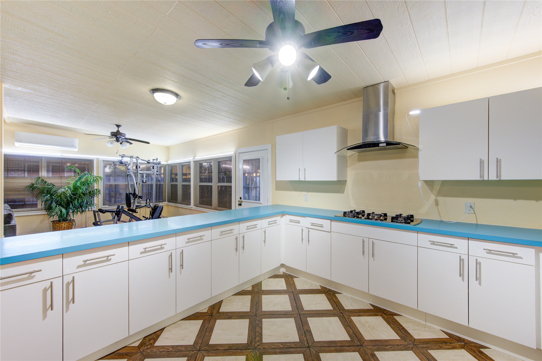 11227 Dunstan Hill Drive Property Photo 28