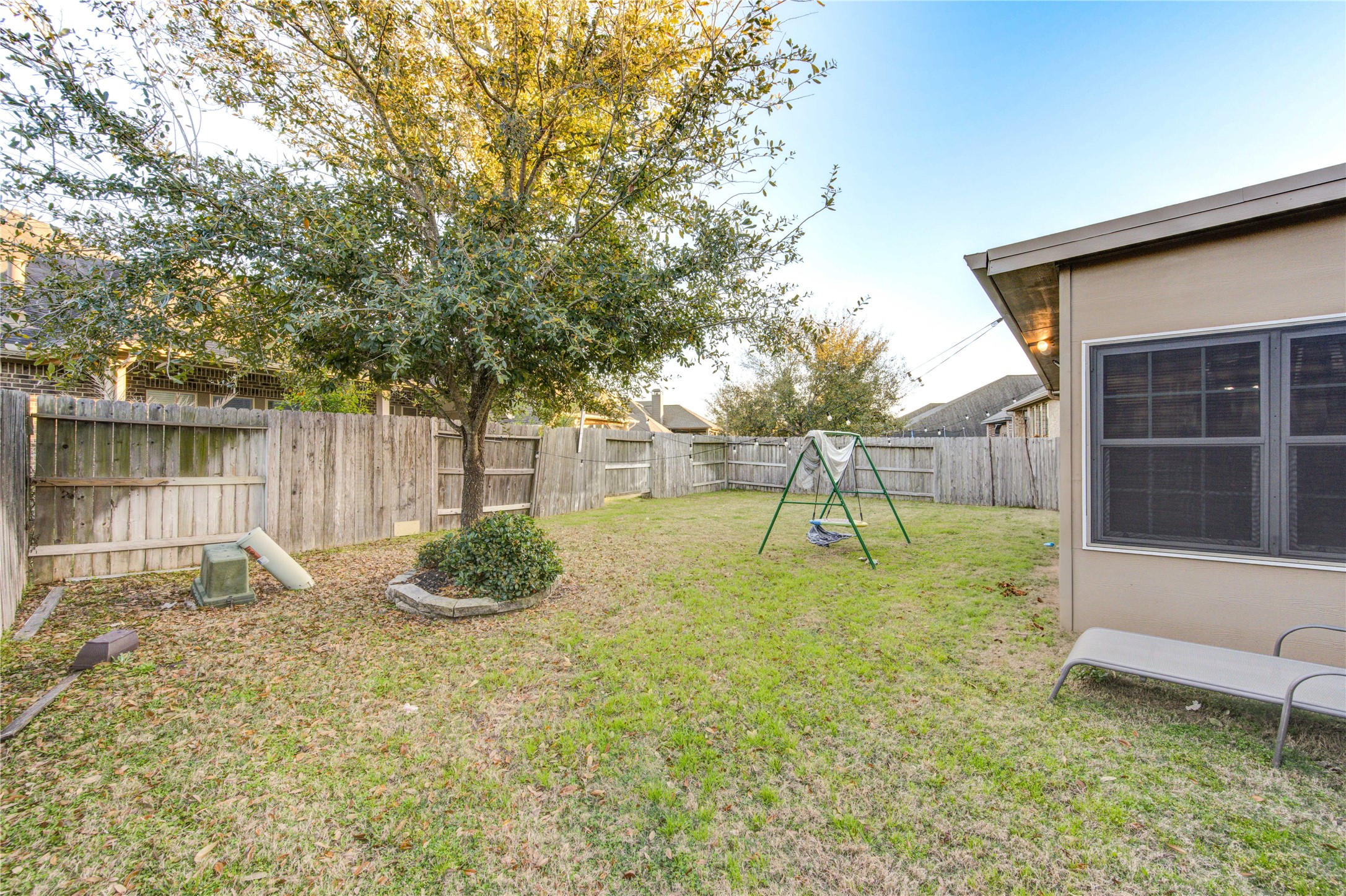 11227 Dunstan Hill Drive Property Photo 29