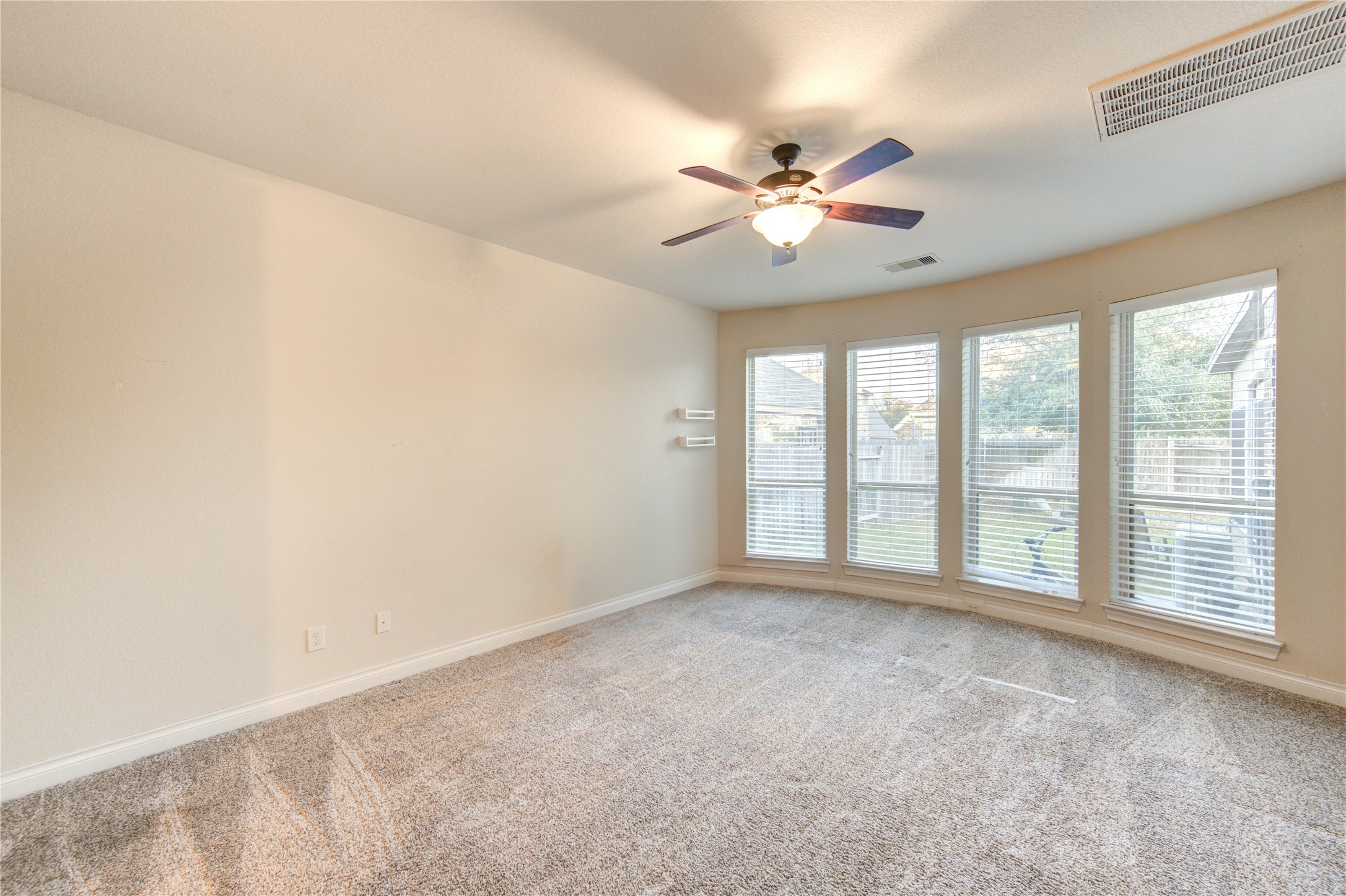 11227 Dunstan Hill Drive Property Photo 30