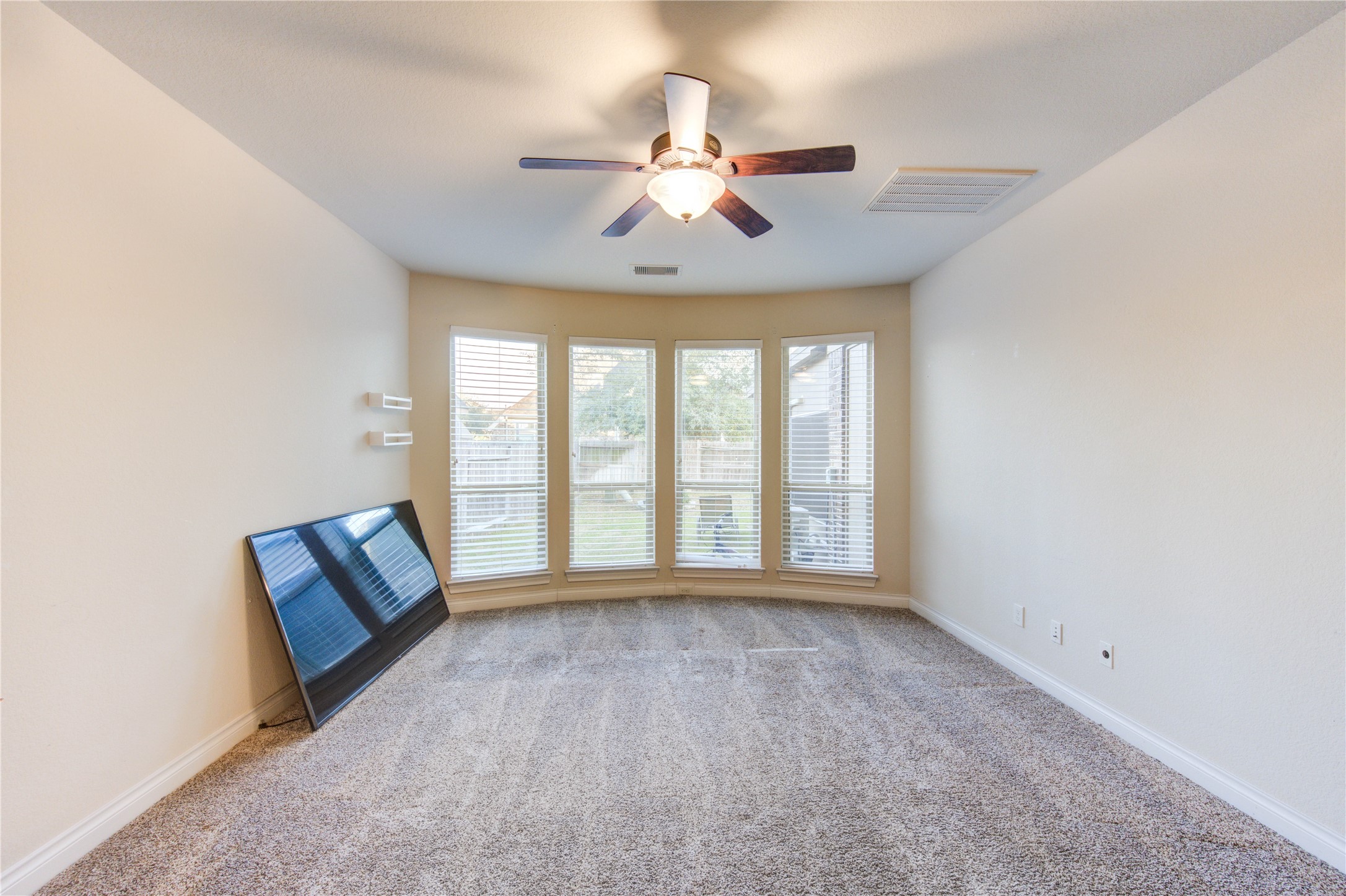 11227 Dunstan Hill Drive Property Photo 31