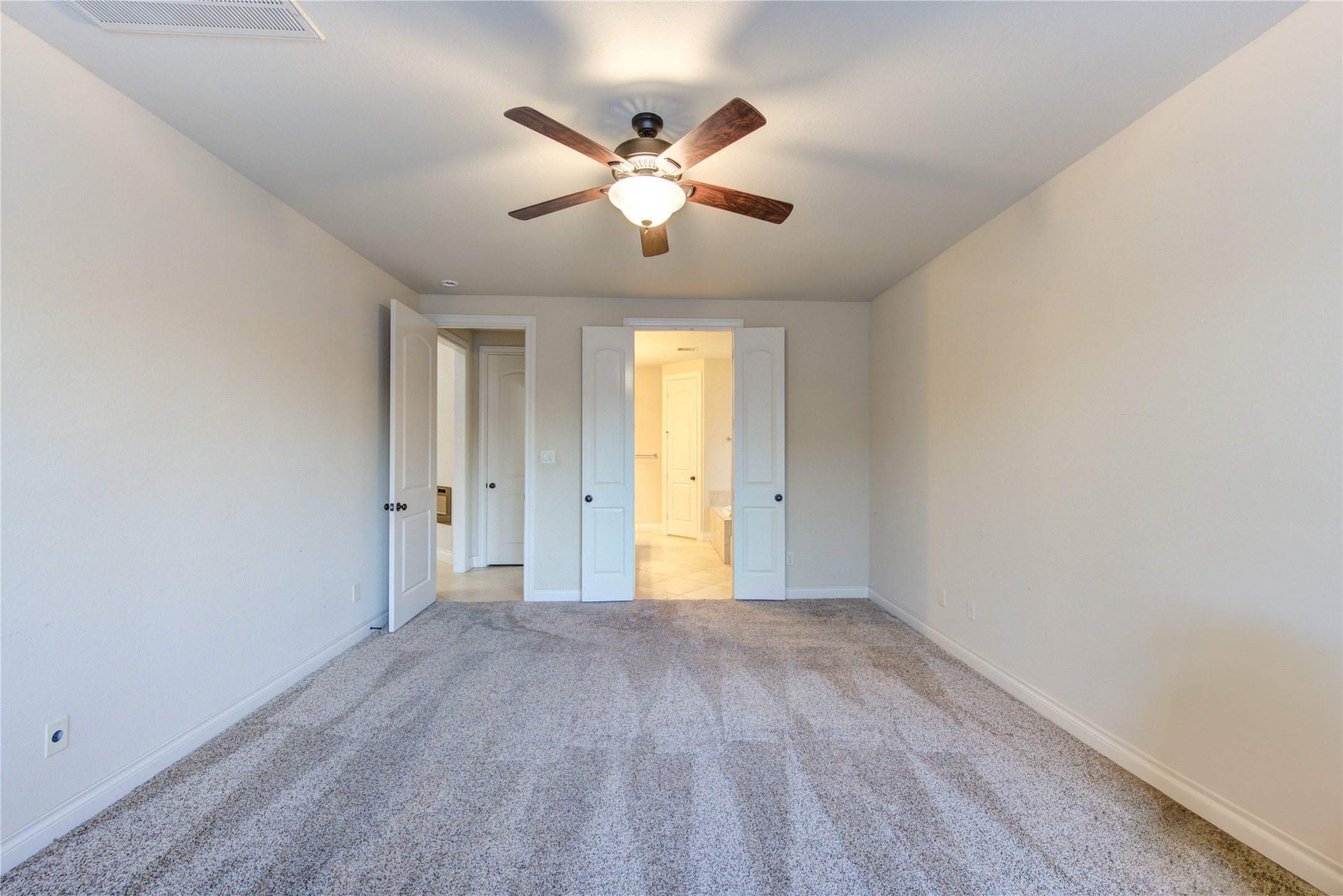 11227 Dunstan Hill Drive Property Photo 32