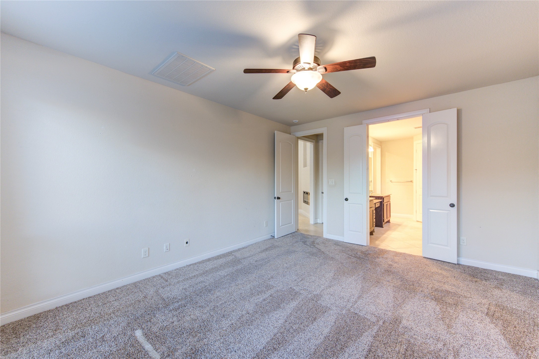 11227 Dunstan Hill Drive Property Photo 33