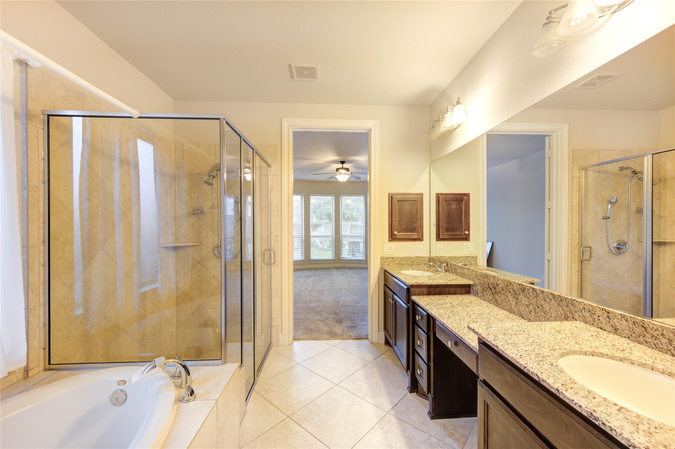 11227 Dunstan Hill Drive Property Photo 35