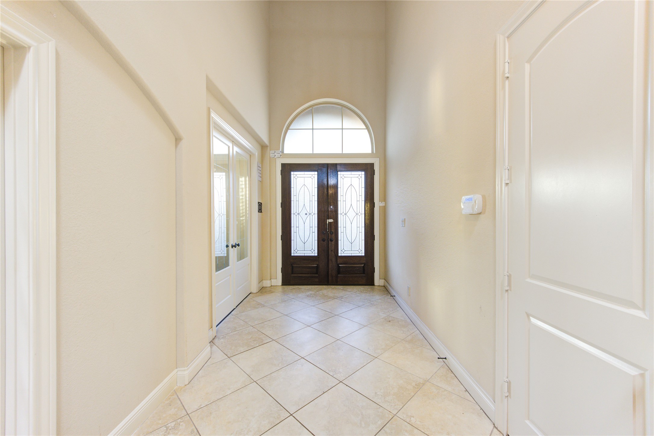 11227 Dunstan Hill Drive Property Photo 37