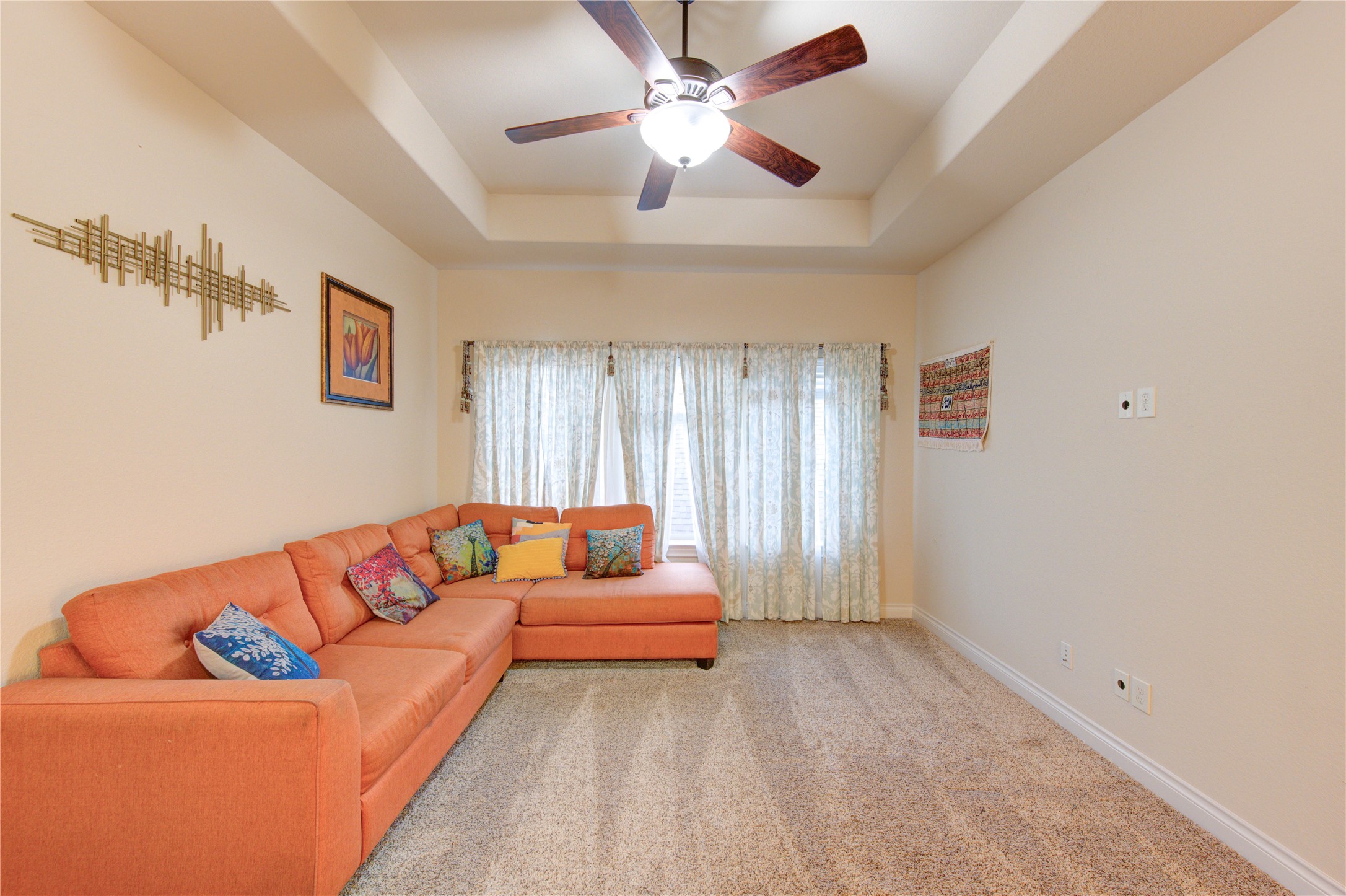11227 Dunstan Hill Drive Property Photo 39