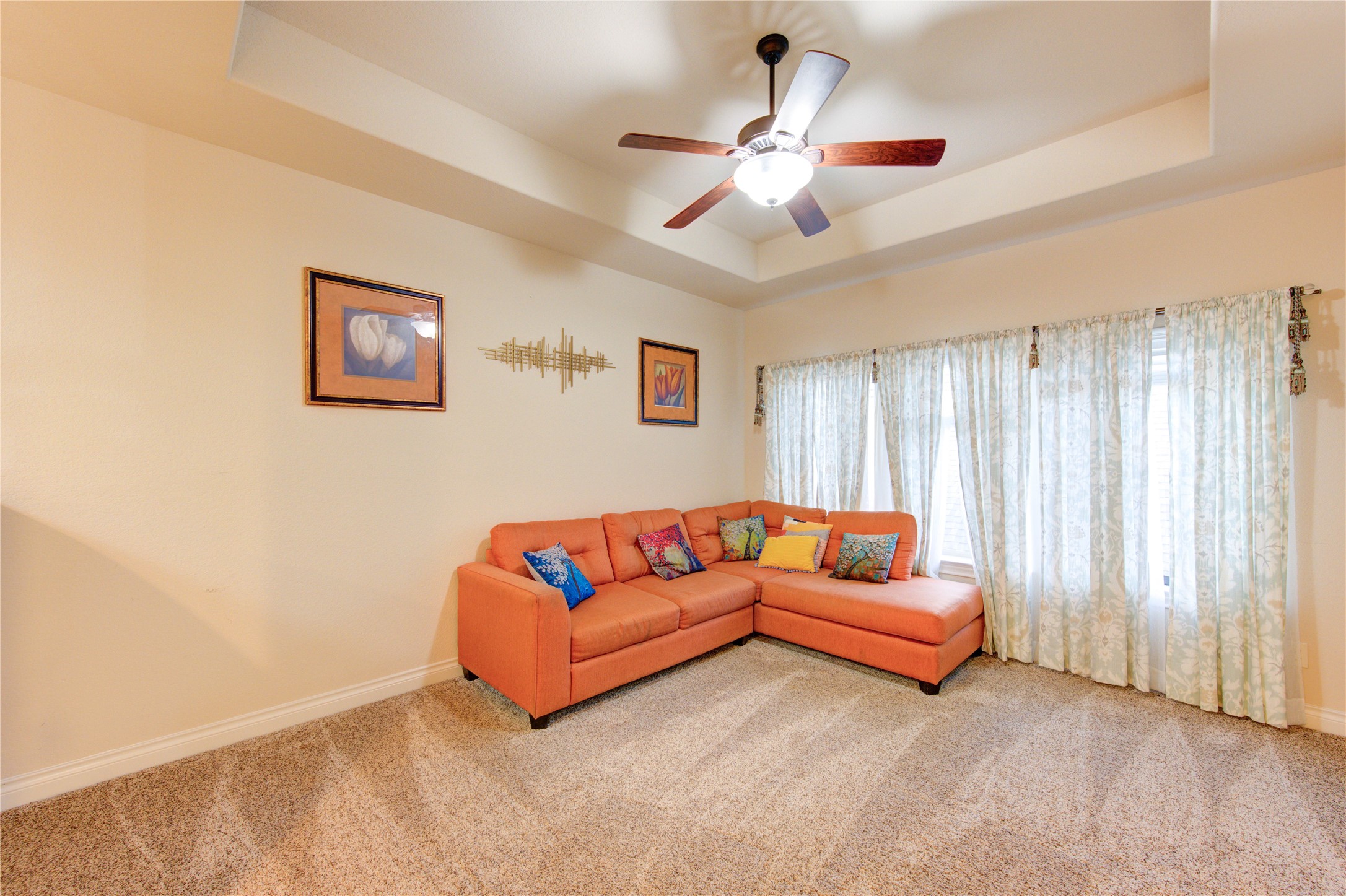 11227 Dunstan Hill Drive Property Photo 40