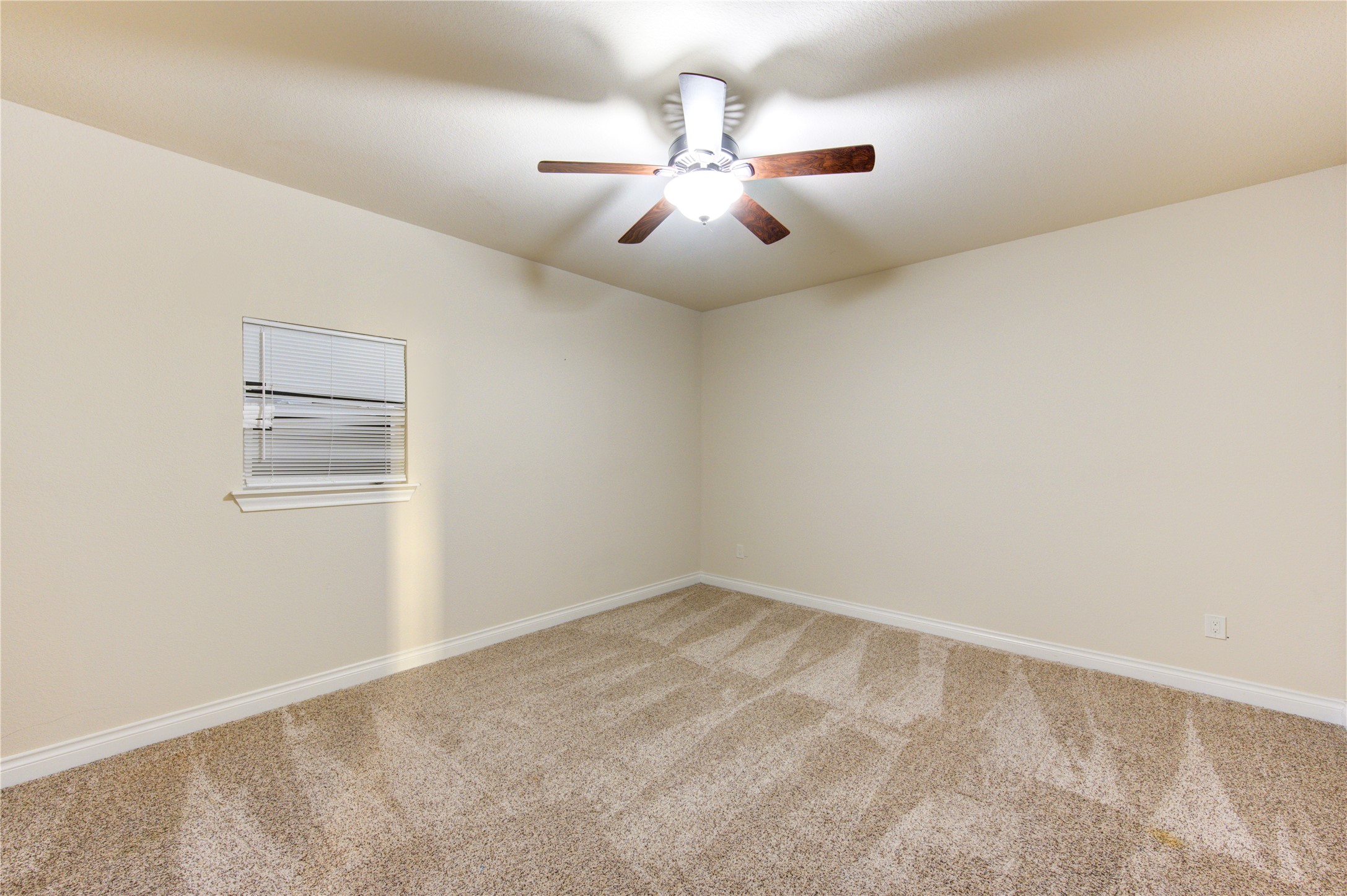 11227 Dunstan Hill Drive Property Photo 41