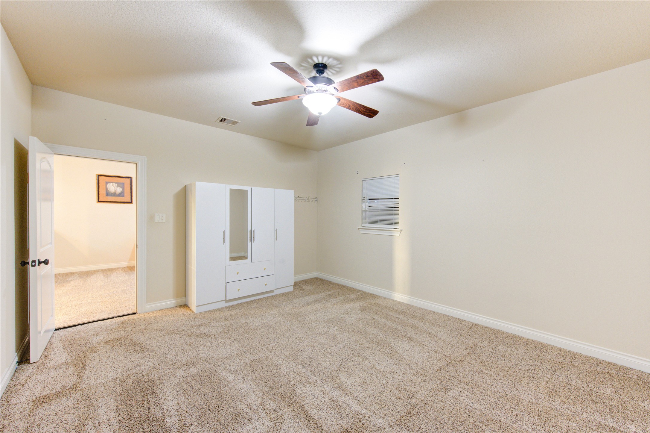 11227 Dunstan Hill Drive Property Photo 42