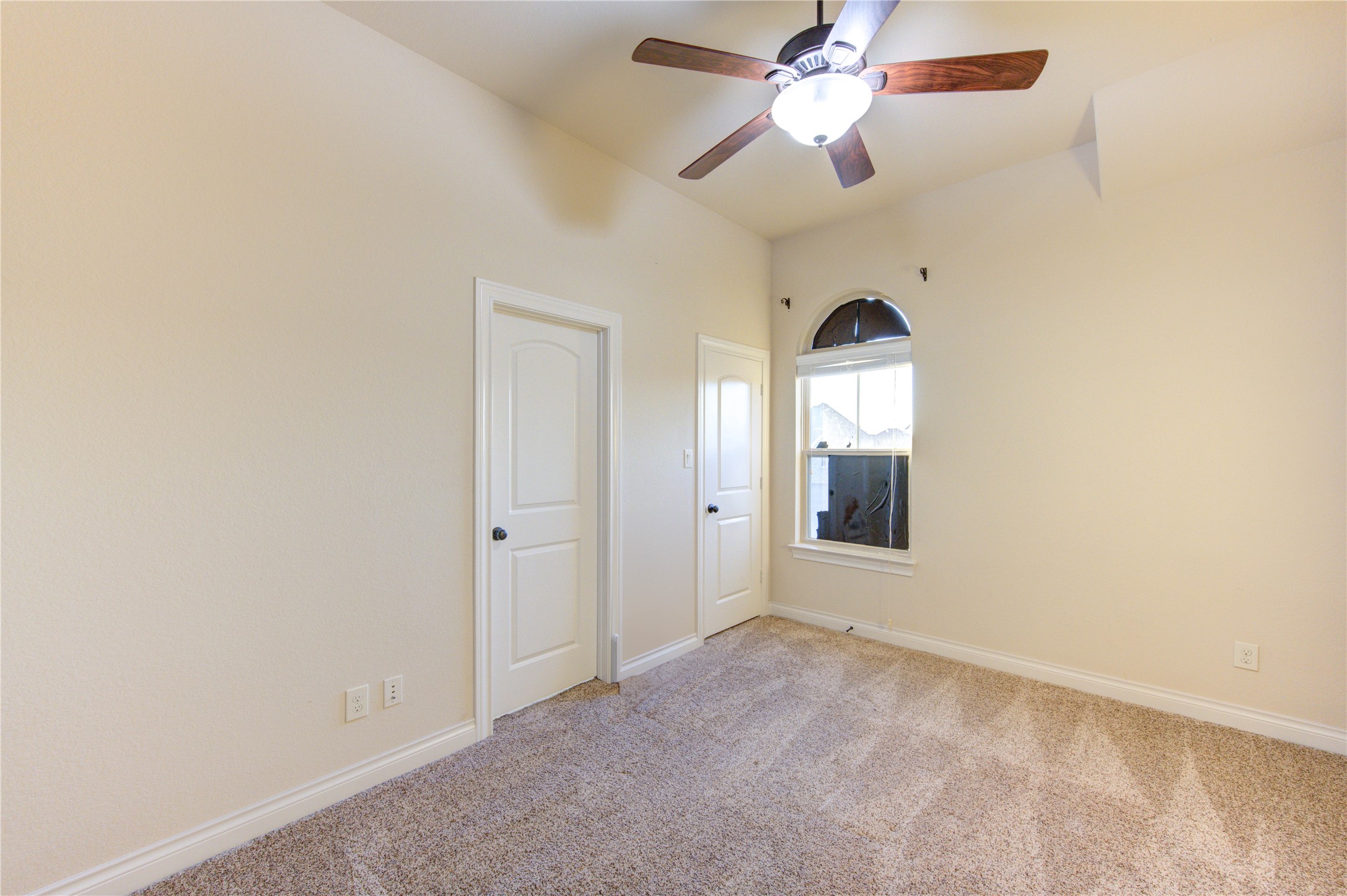 11227 Dunstan Hill Drive Property Photo 43