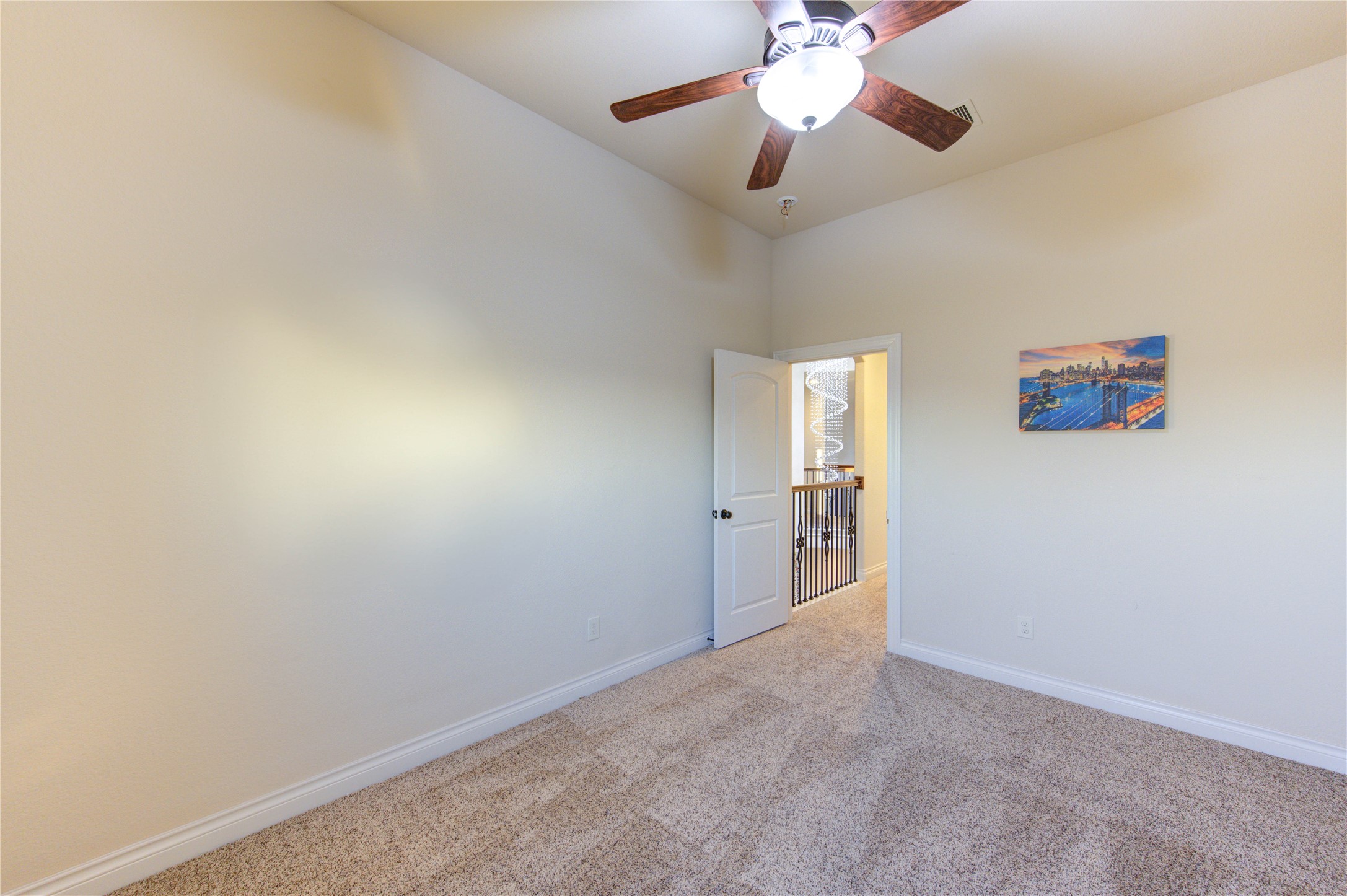 11227 Dunstan Hill Drive Property Photo 44