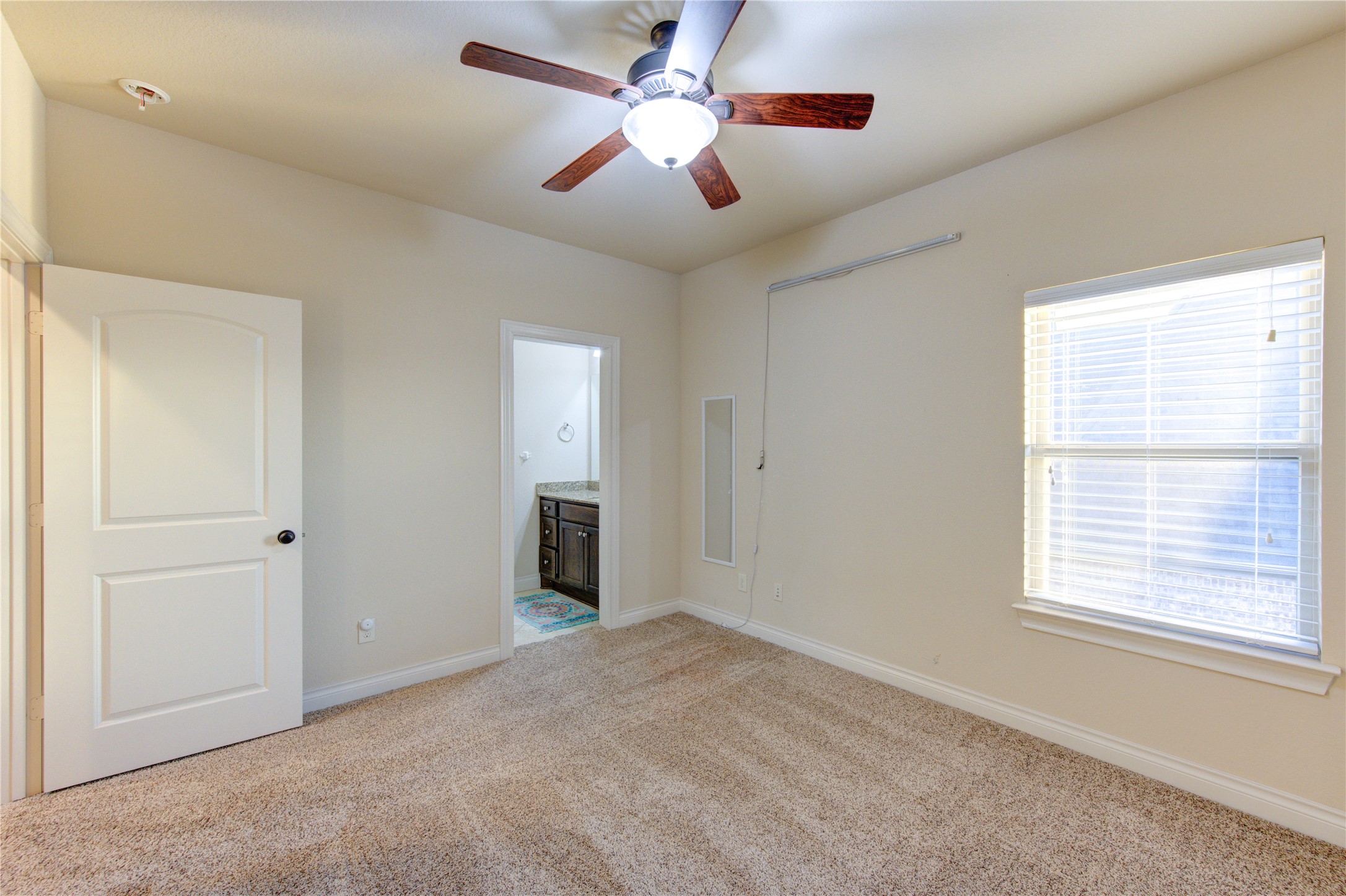 11227 Dunstan Hill Drive Property Photo 45