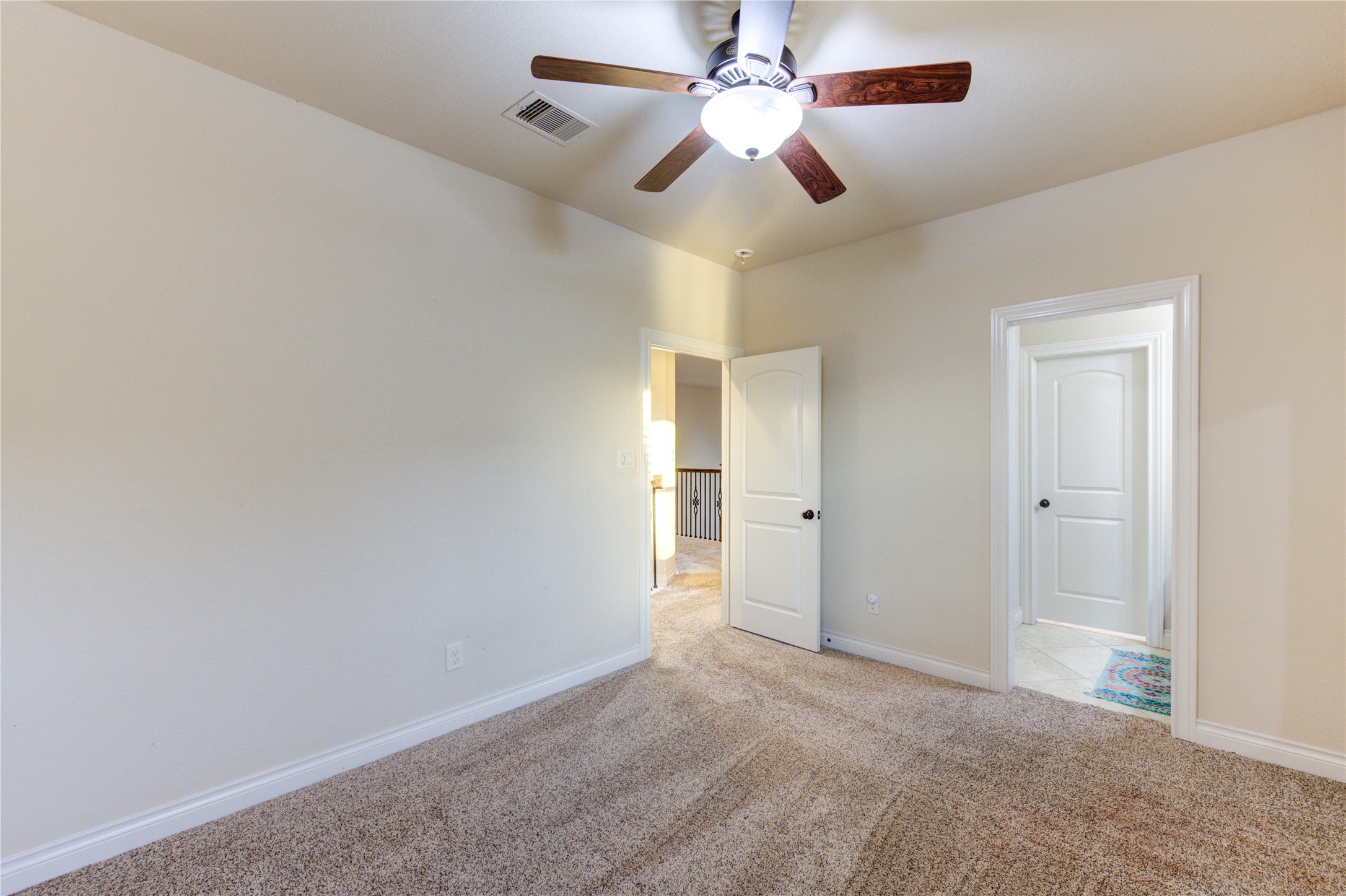 11227 Dunstan Hill Drive Property Photo 46