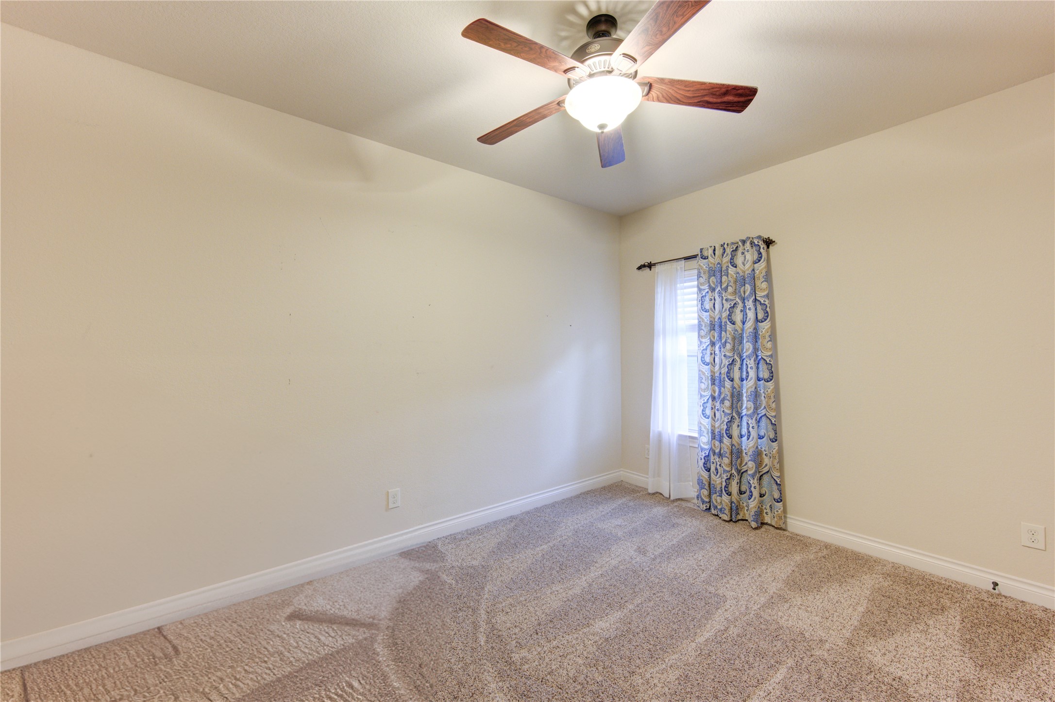 11227 Dunstan Hill Drive Property Photo 47